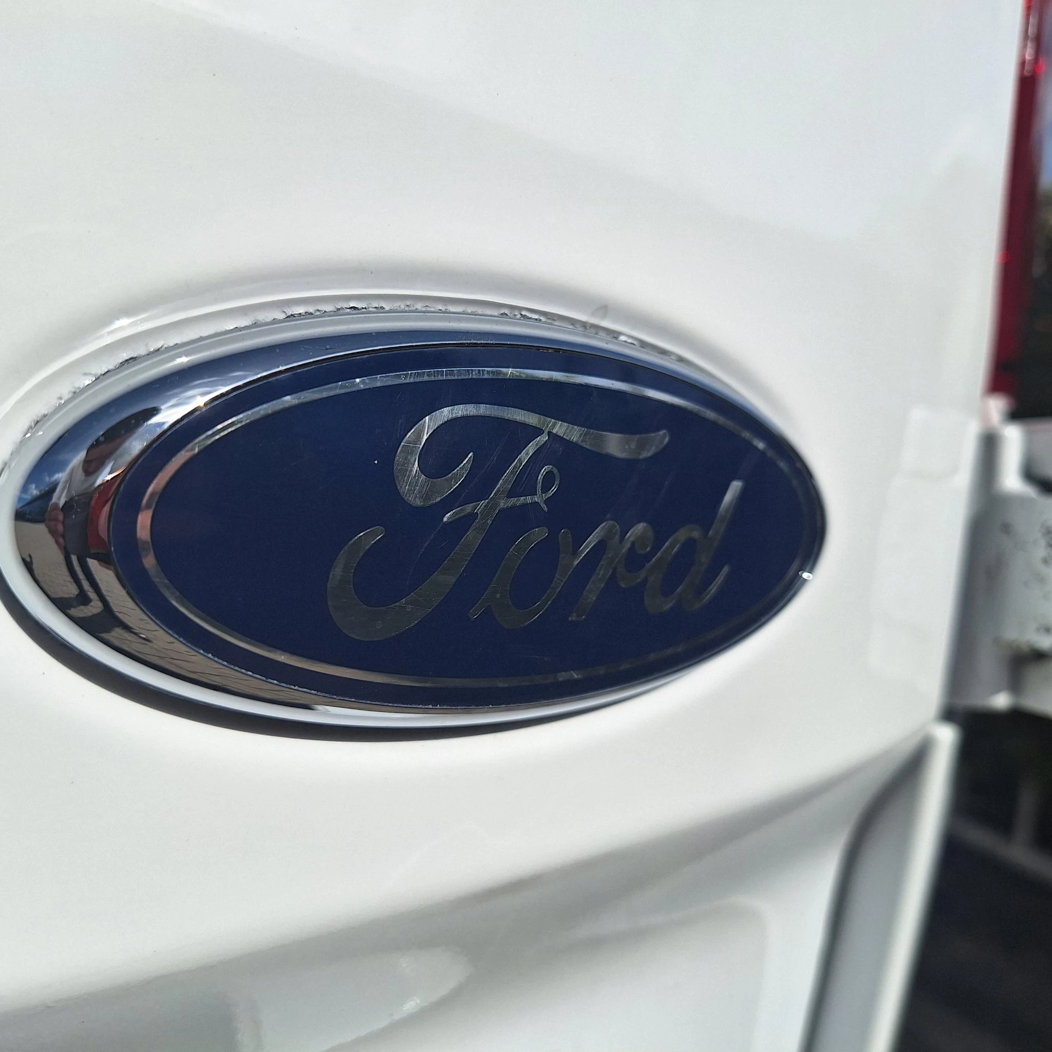 Ford-Transit Custom-image-28