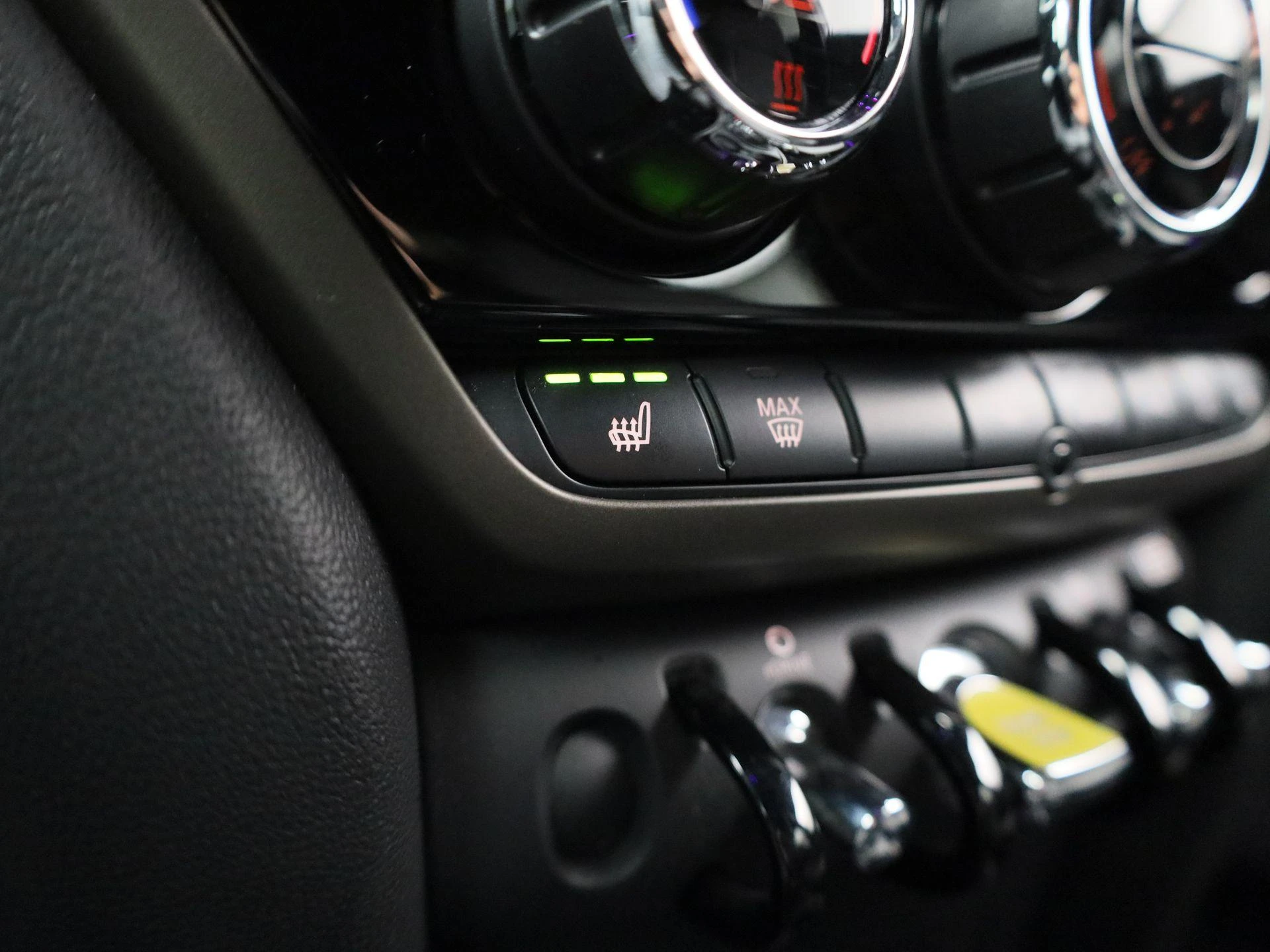MINI-Countryman-image-26