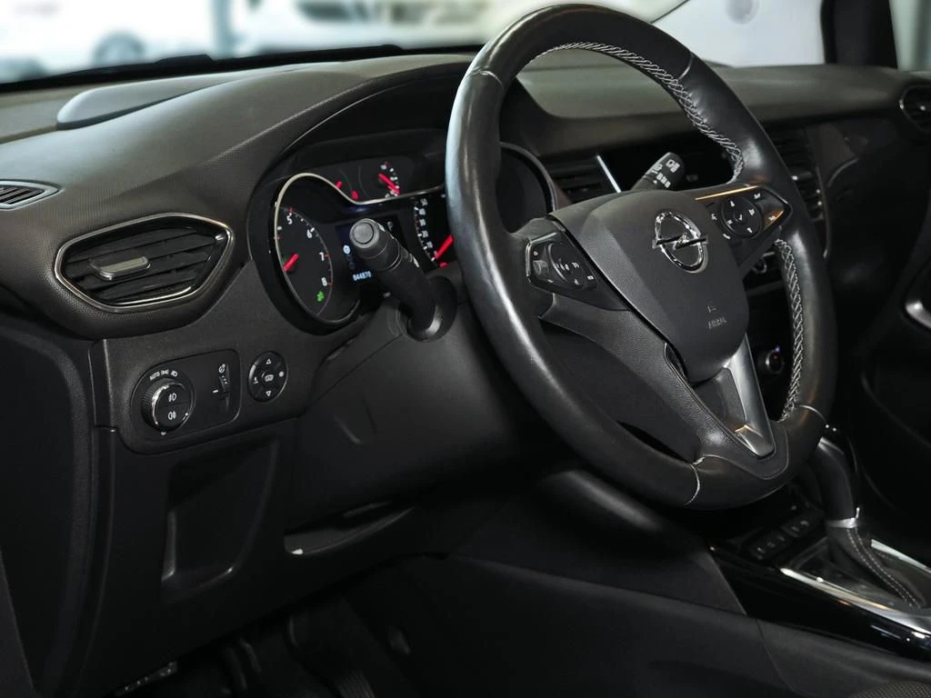 Opel-Crossland X-image-8
