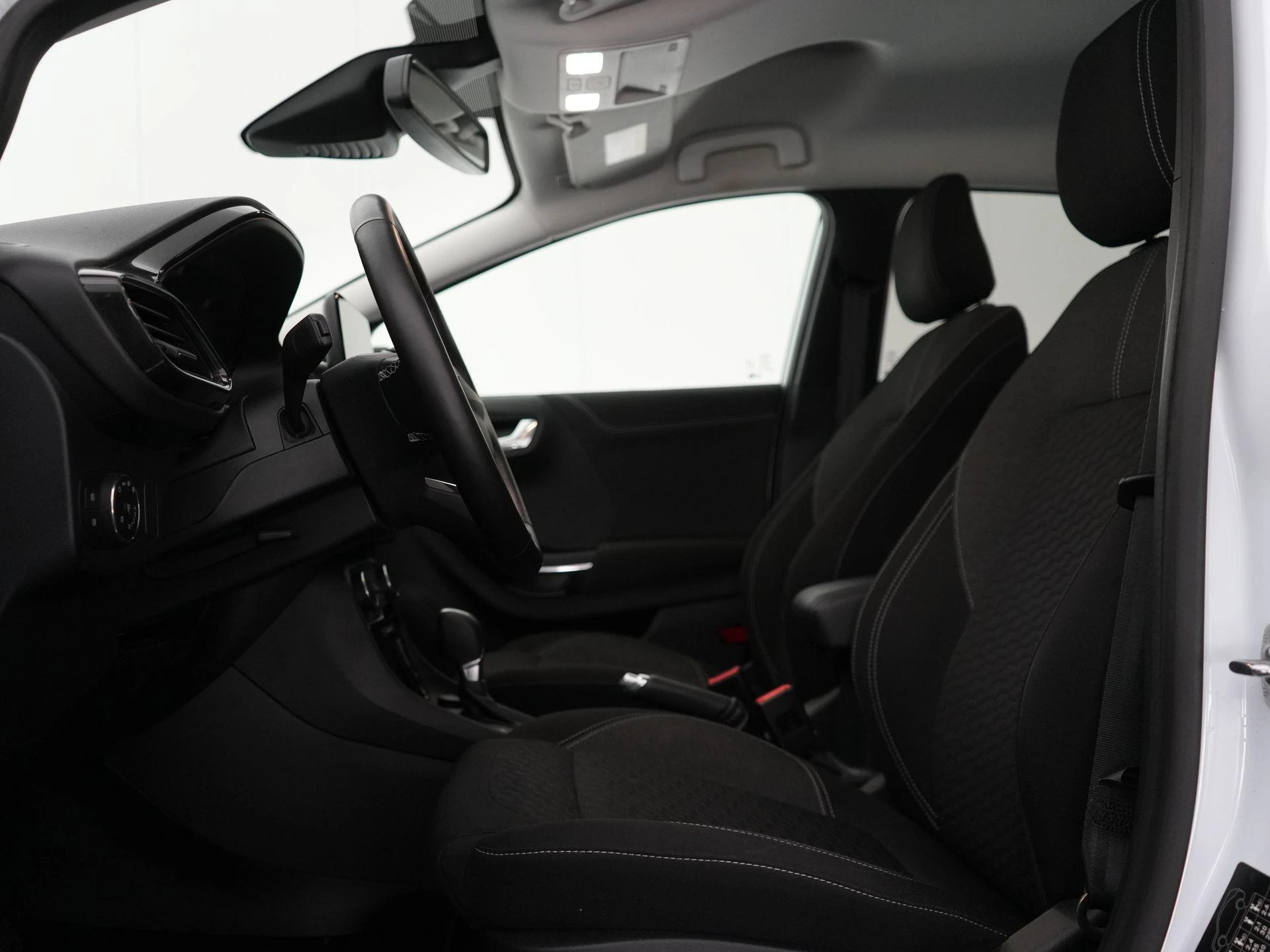 Ford-Puma-image-10