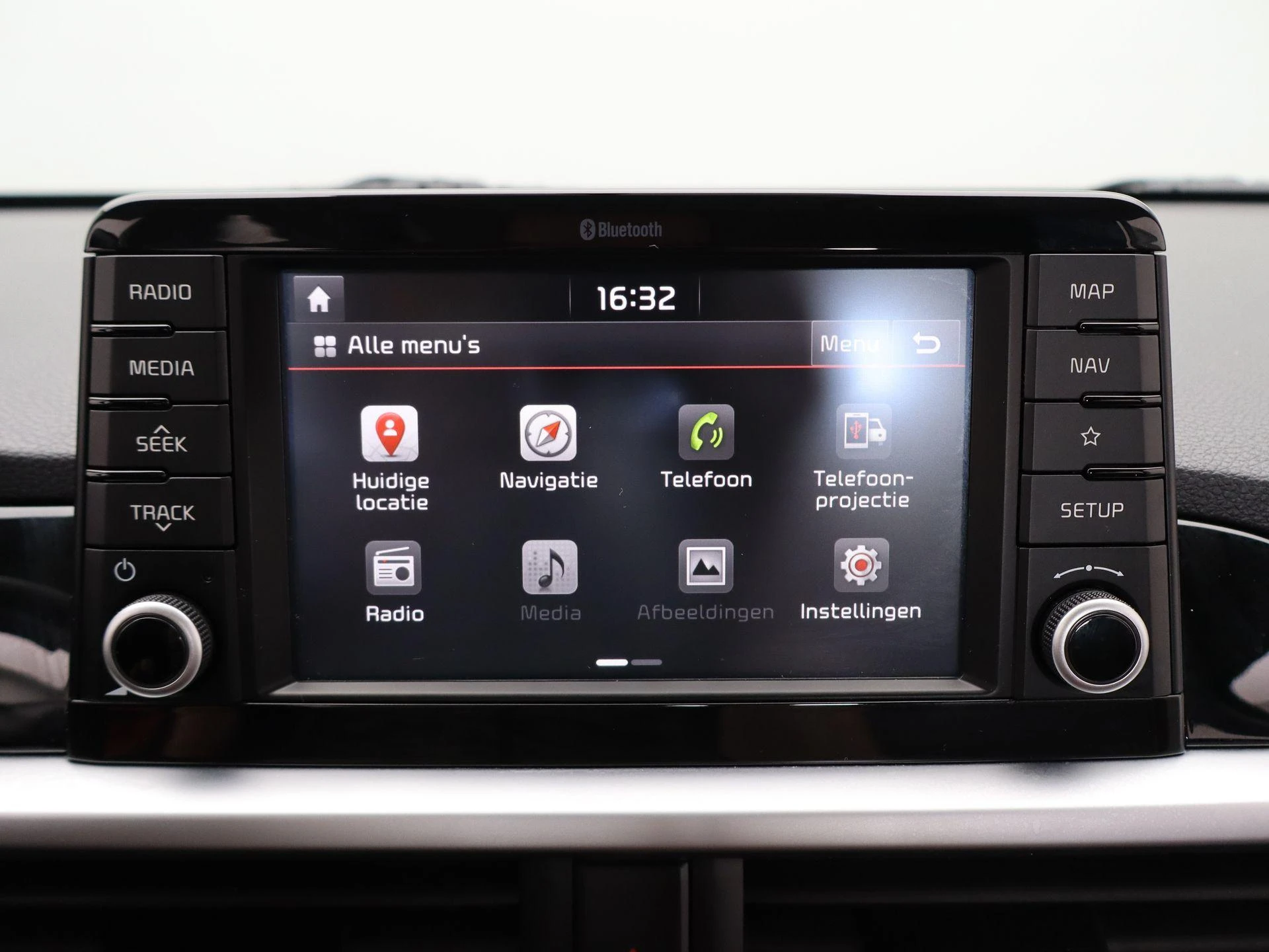 Kia-Picanto-image-15