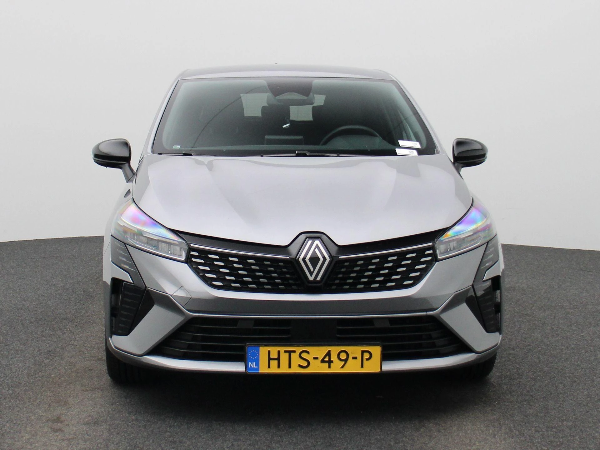 Renault-Clio-image-2