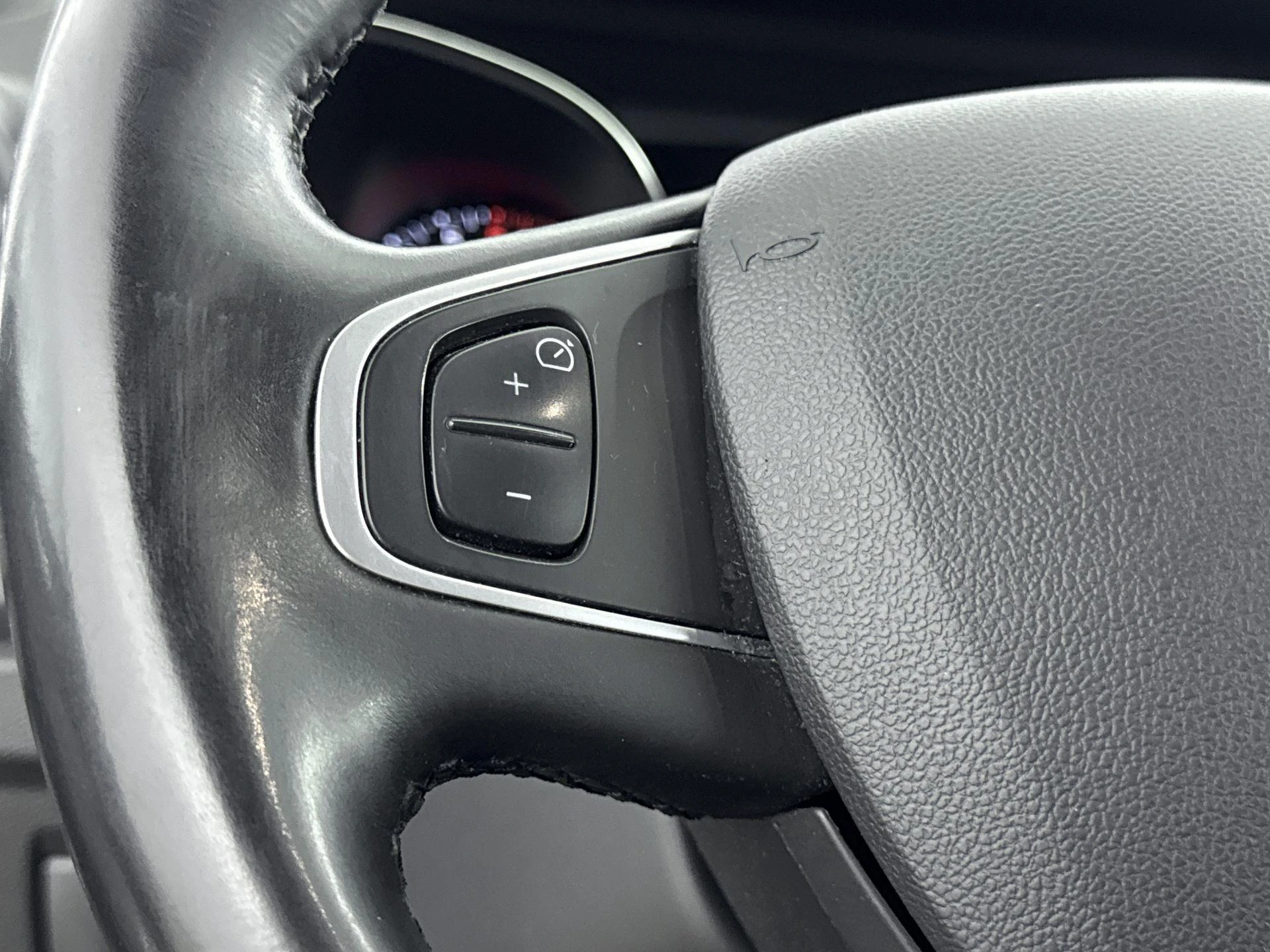 Renault-Captur-image-5