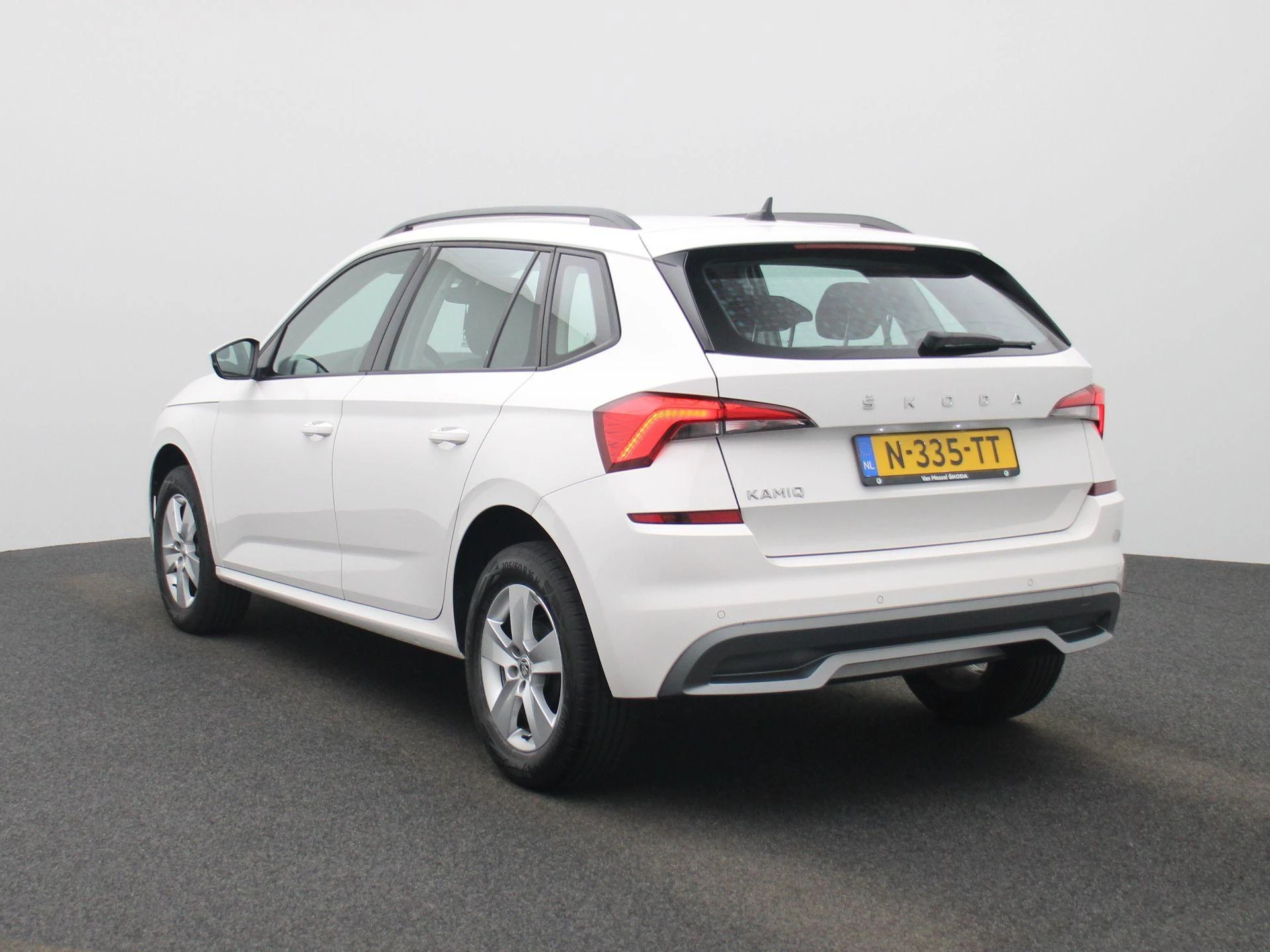 Škoda-Kamiq-image-1