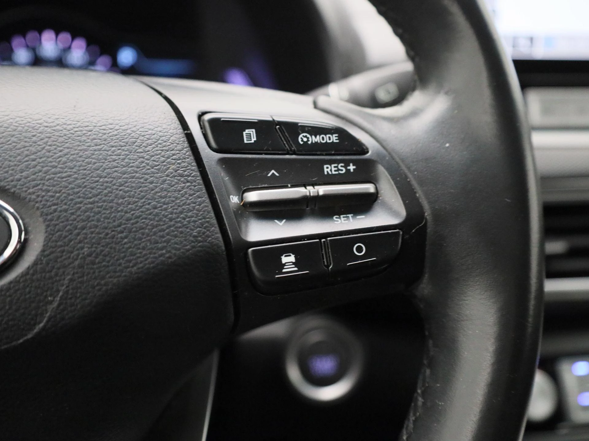 Hyundai-Kona-image-19