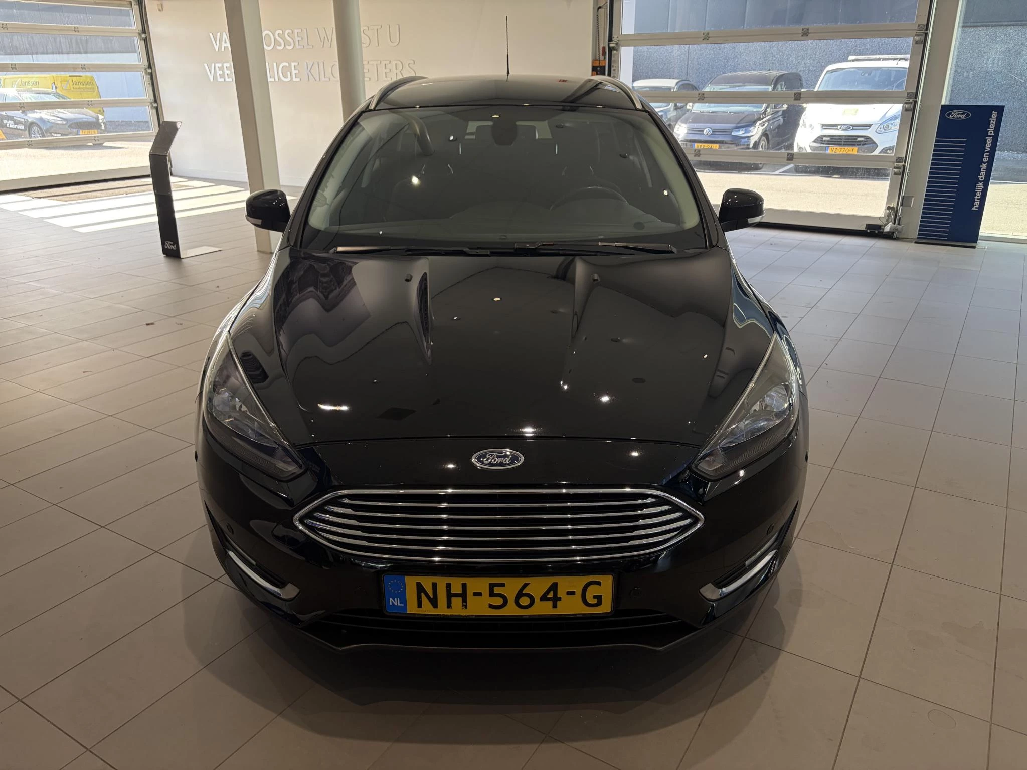 Ford-Focus-image-7