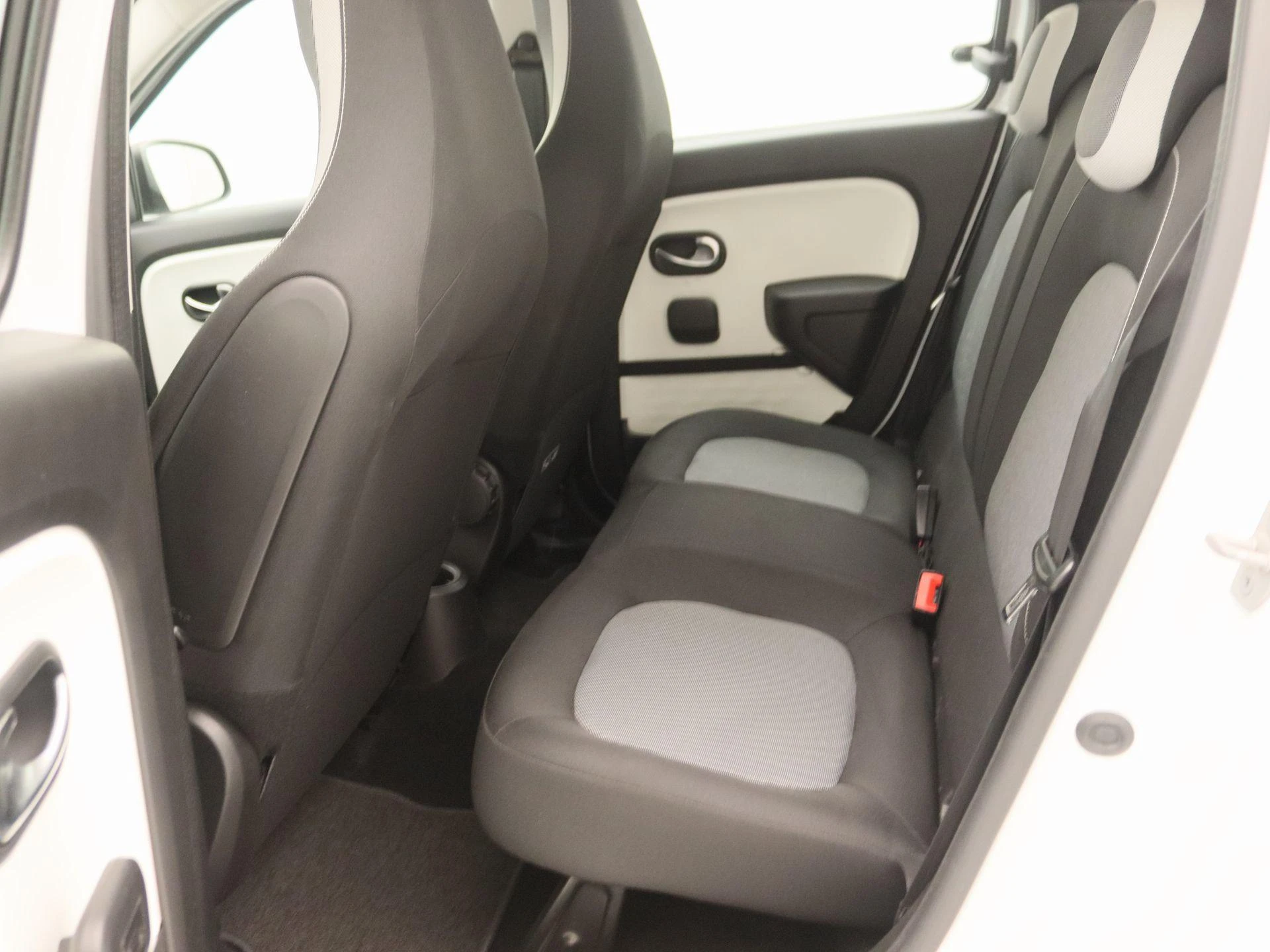 Renault Twingo 1.0 SCe Collection