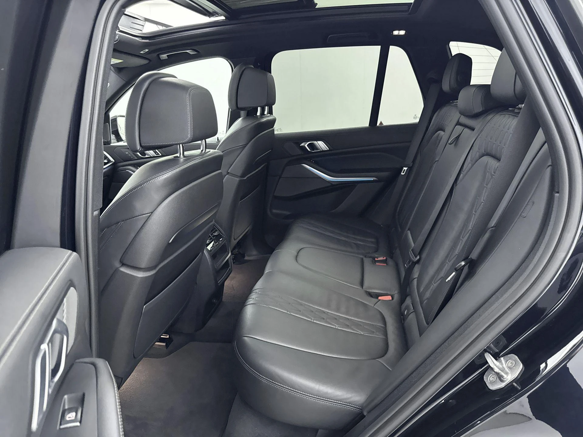 BMW-X5-image-25