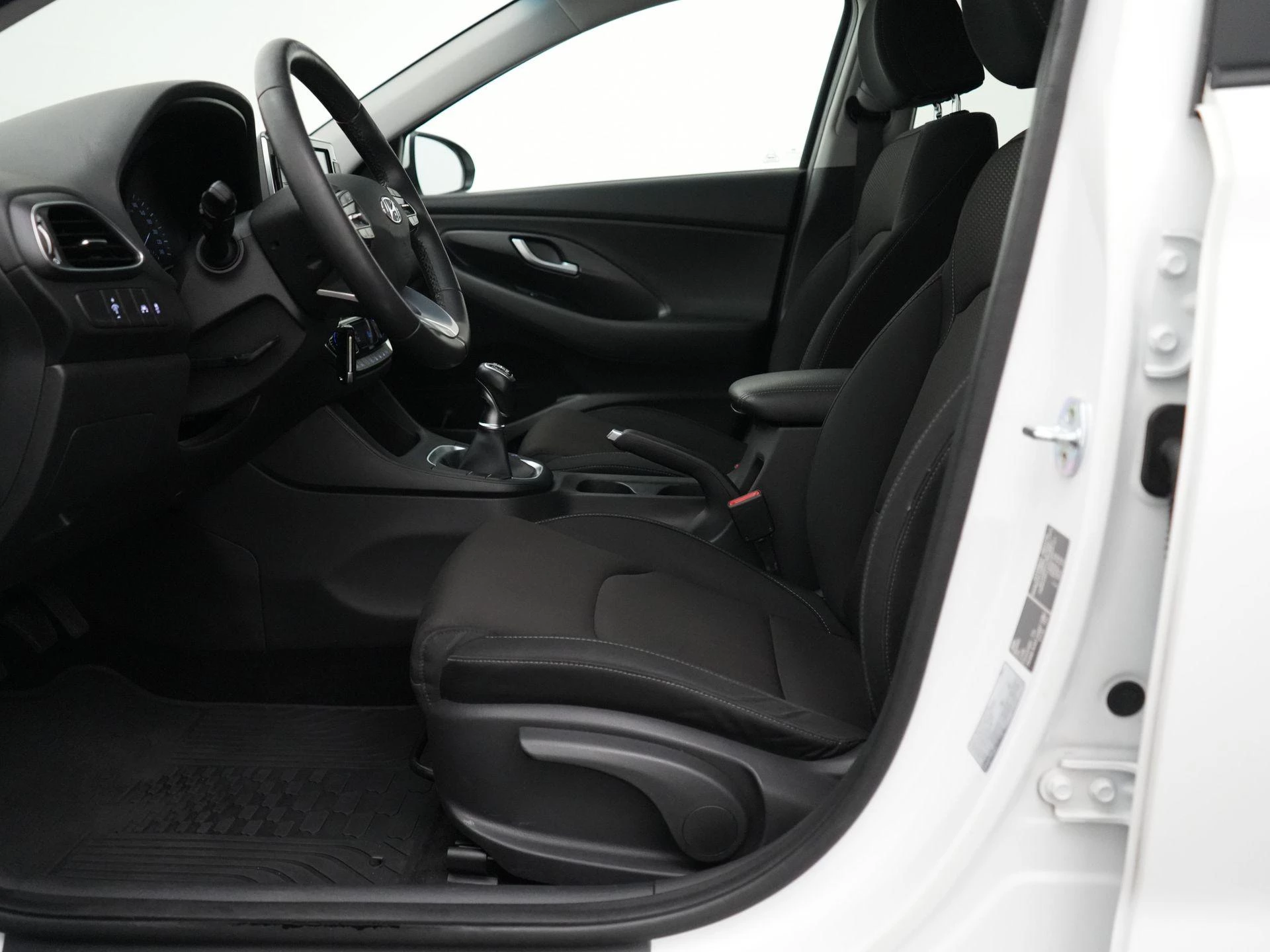 Hyundai-i30-image-31