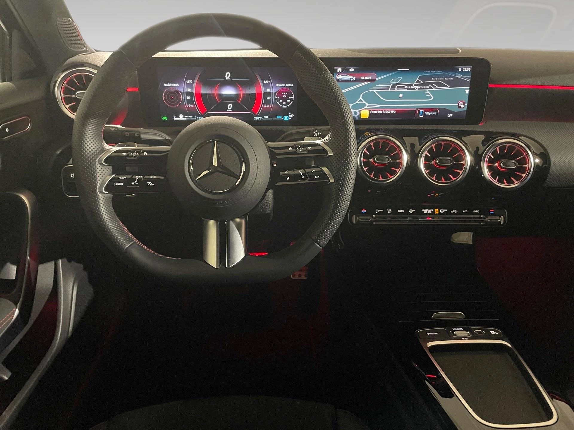 Mercedes-Benz-Classe A-image-5