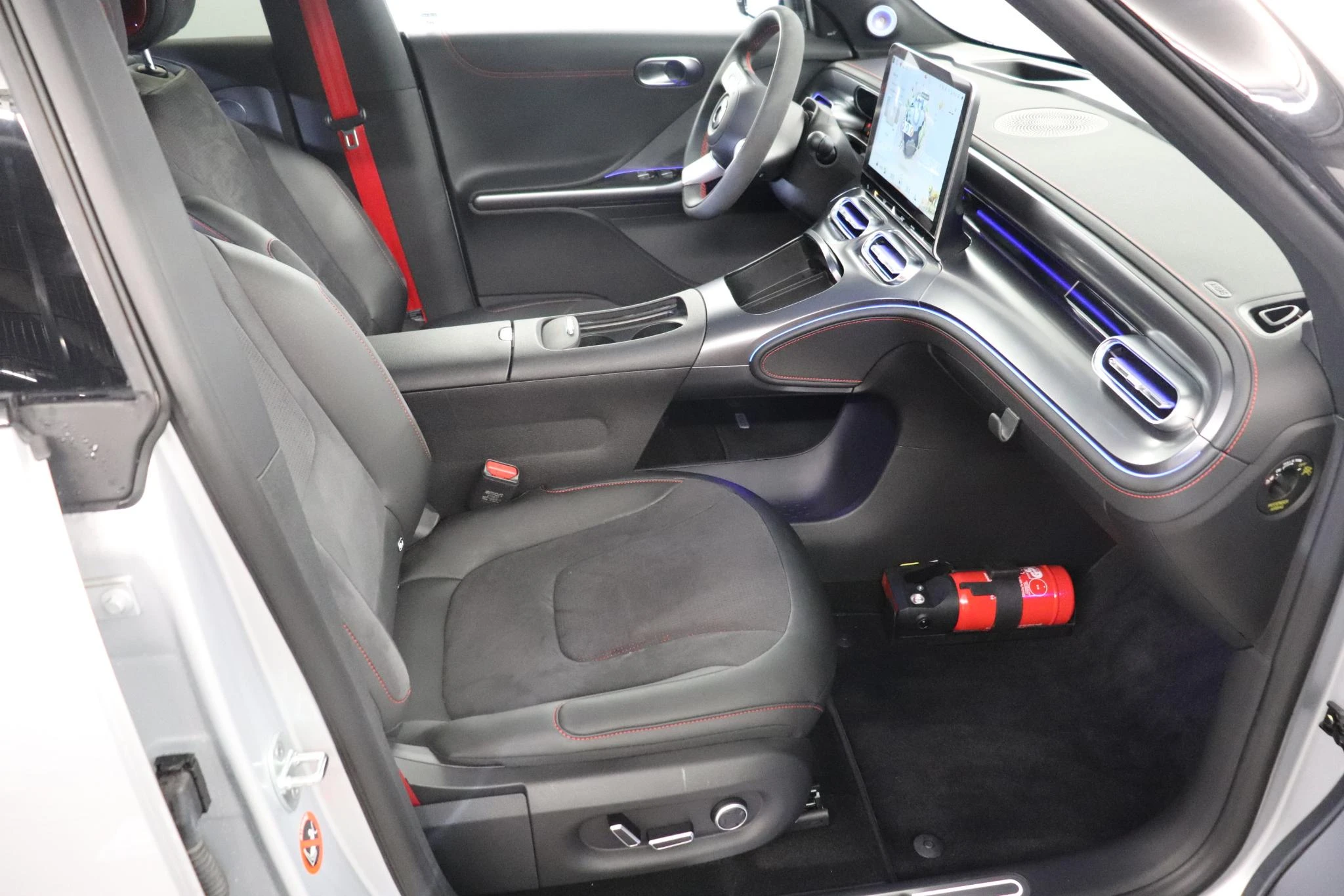 smart-#1-image-8