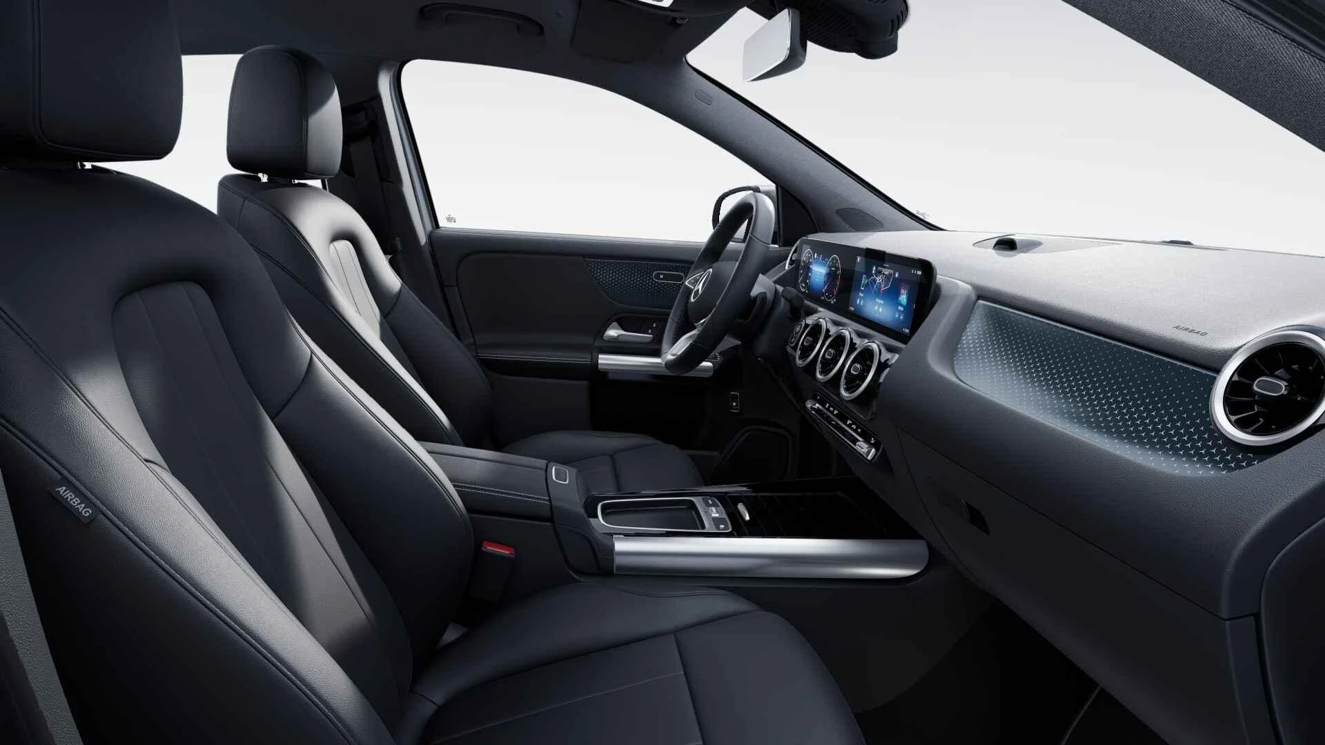 Mercedes-Benz-GLA-image-9