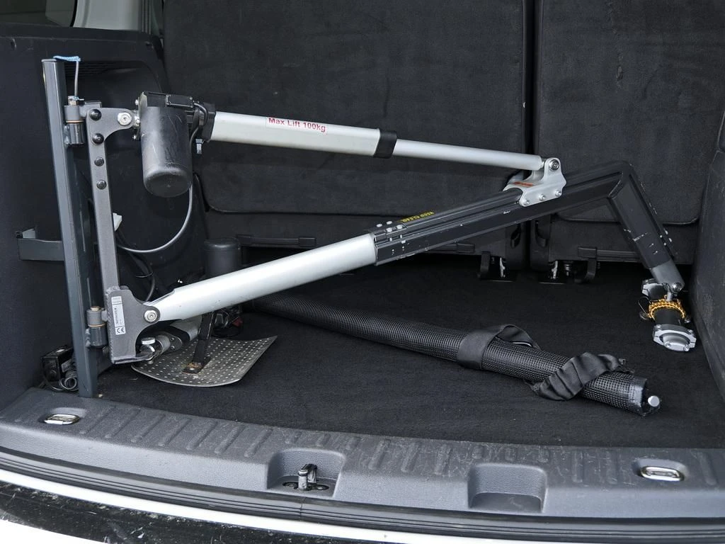 Volkswagen-Caddy-image-17