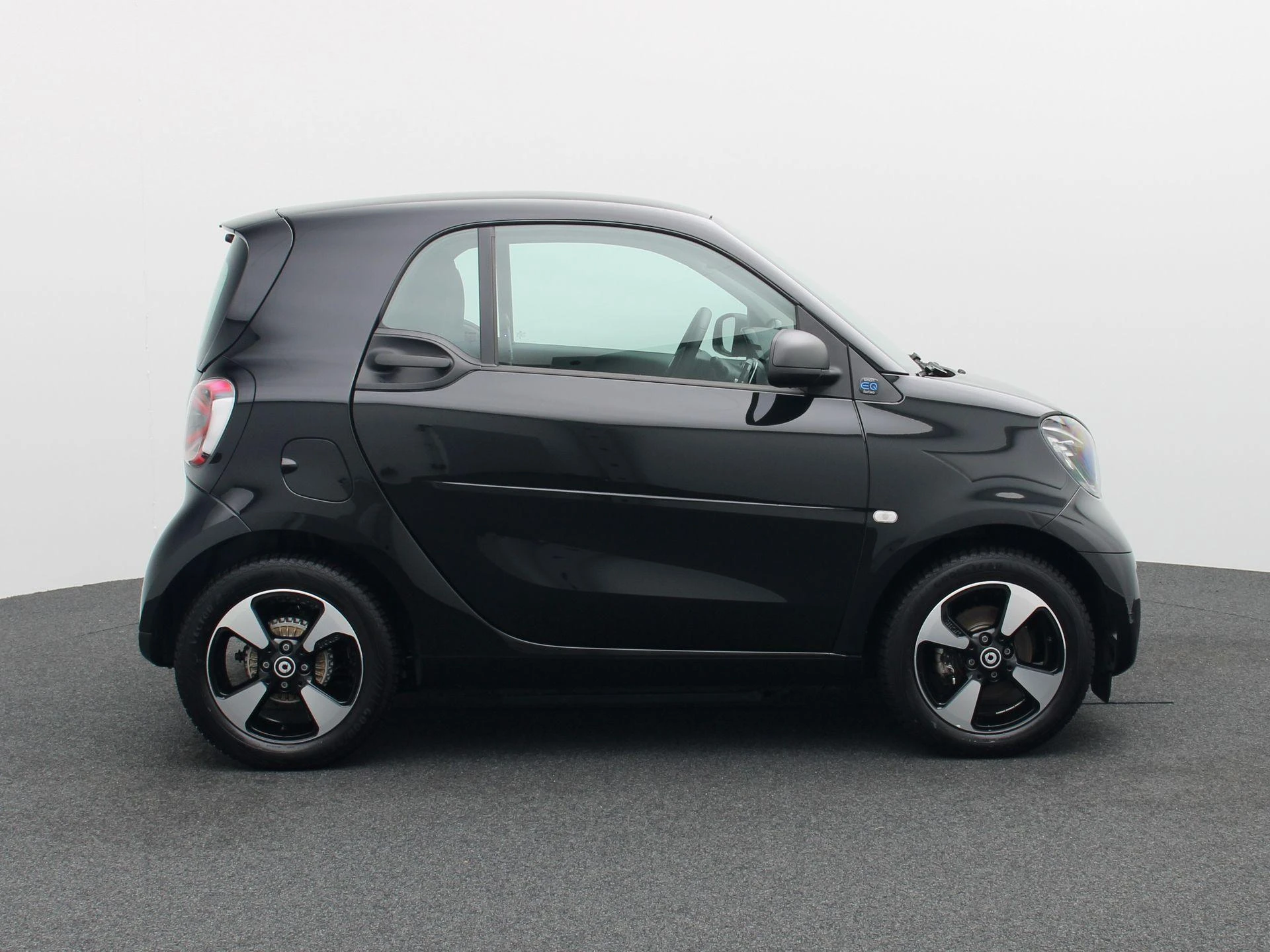 smart-Fortwo-image-5