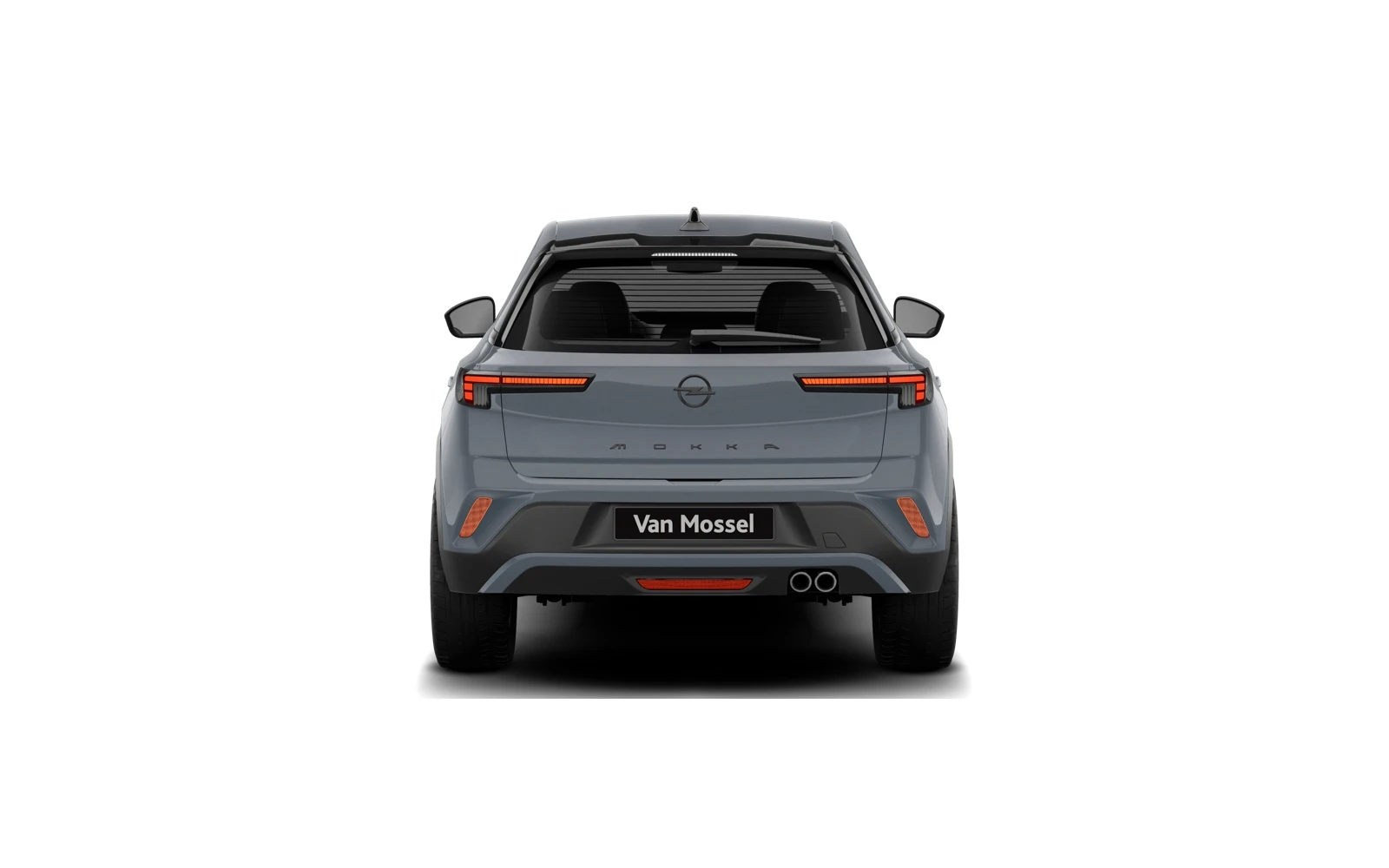 Opel-Mokka-image-7