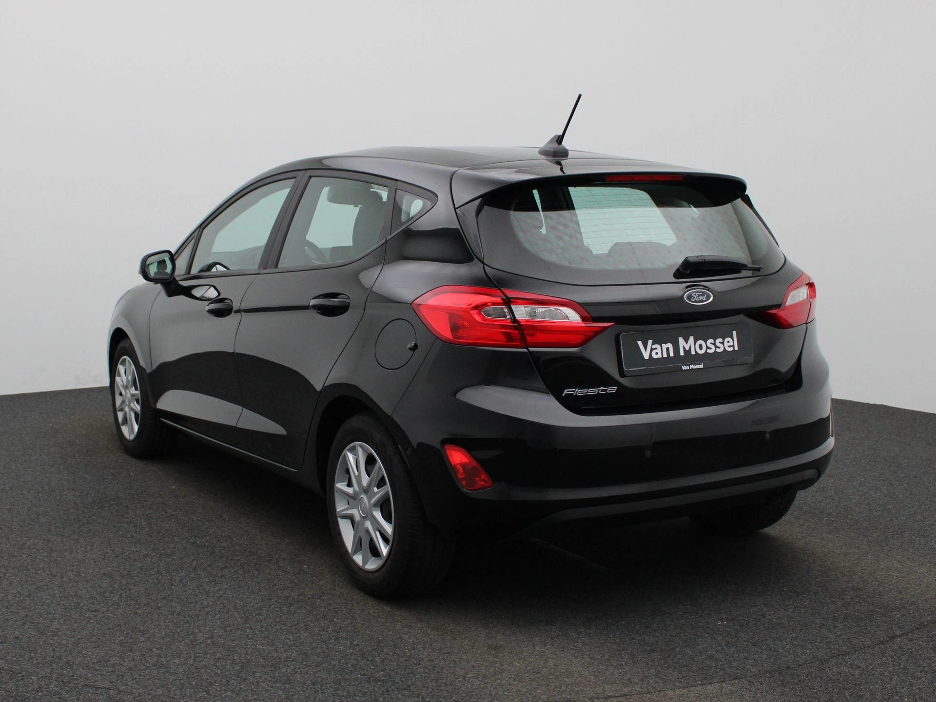 Ford-Fiesta-image-1