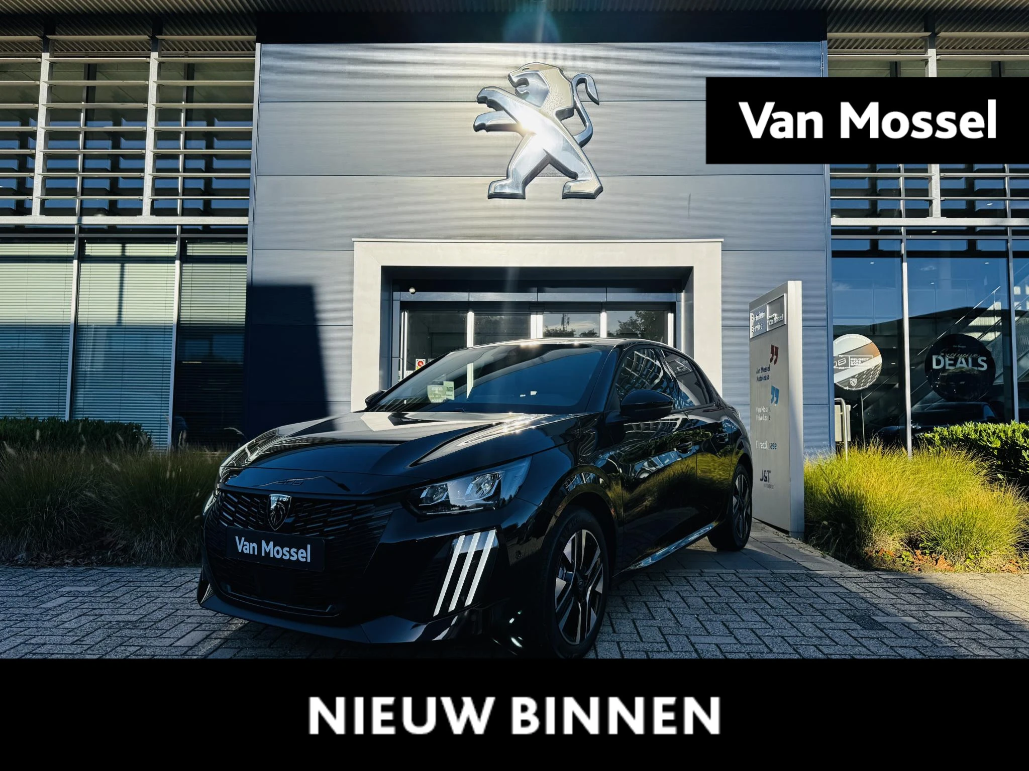 Peugeot-208-image-0