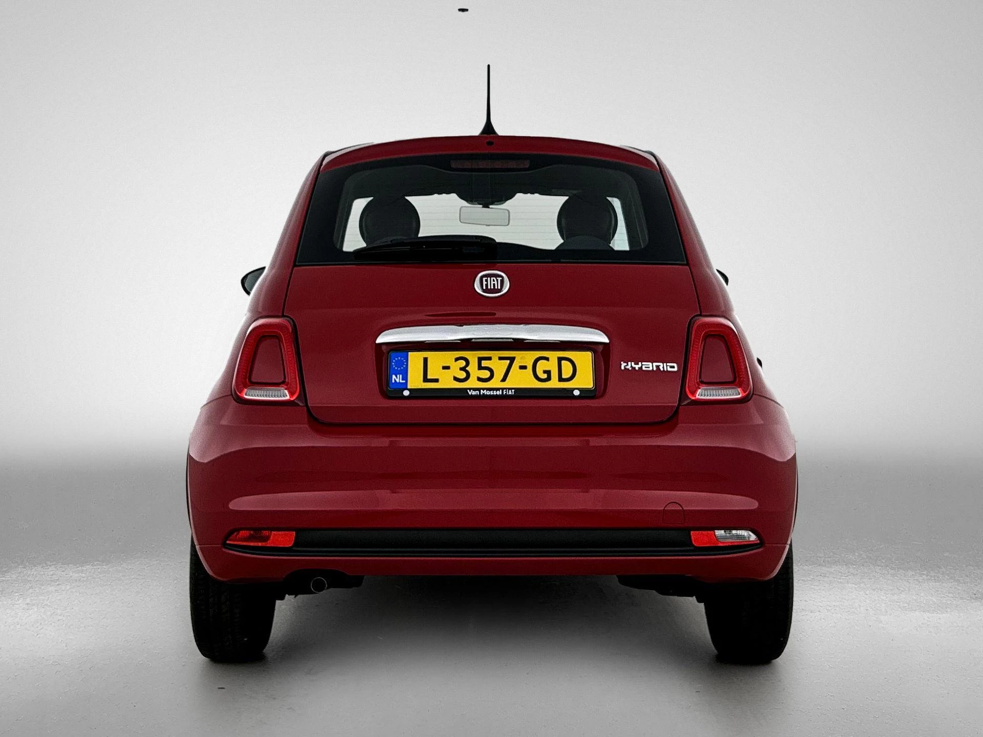 Fiat-500-image-2