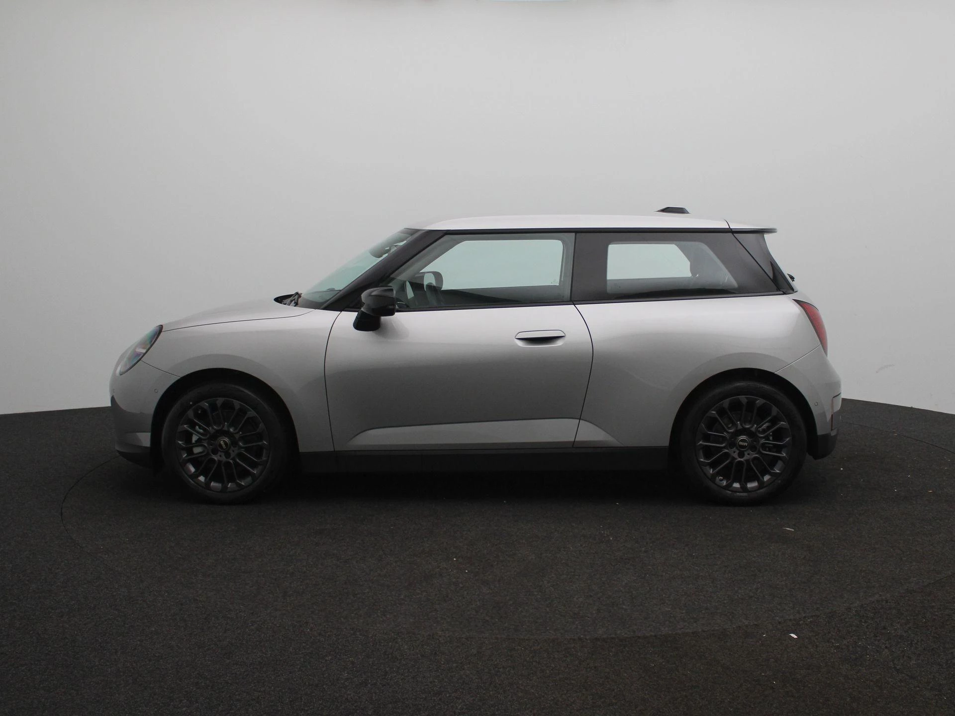 MINI 3-deurs Mini Cooper E Essential 40.7 kWh
