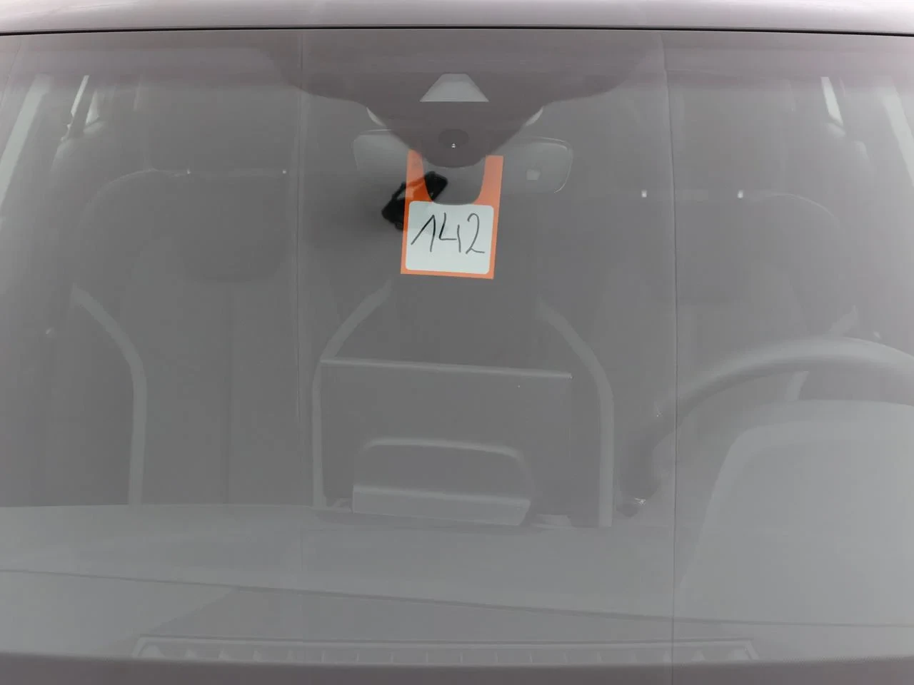 Audi-Q2-image-5