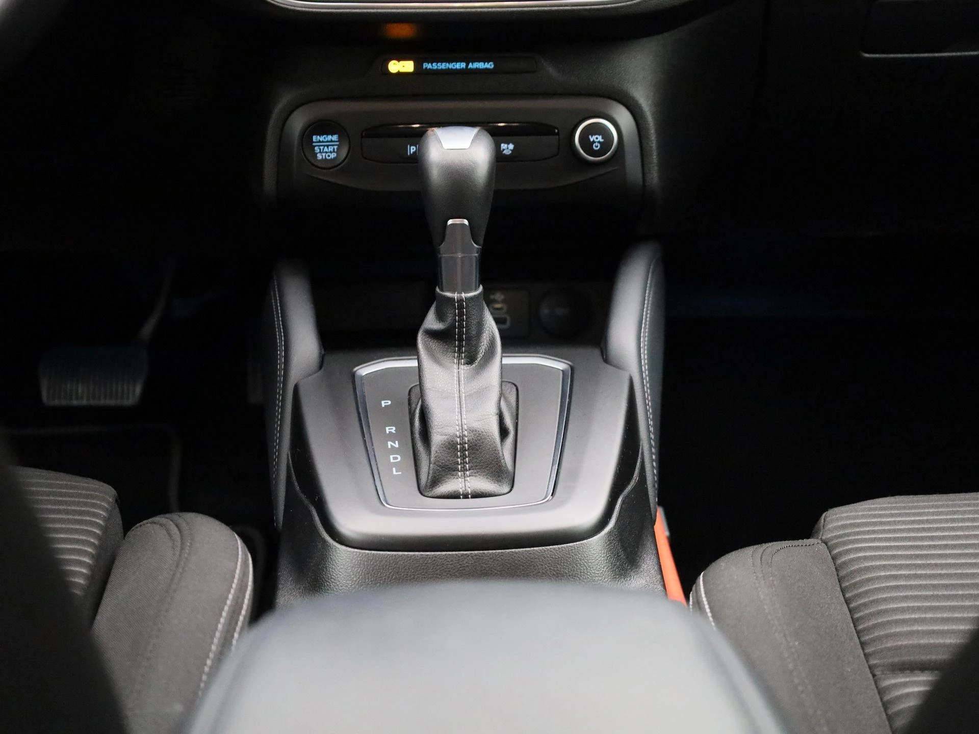 Ford-Focus-image-9