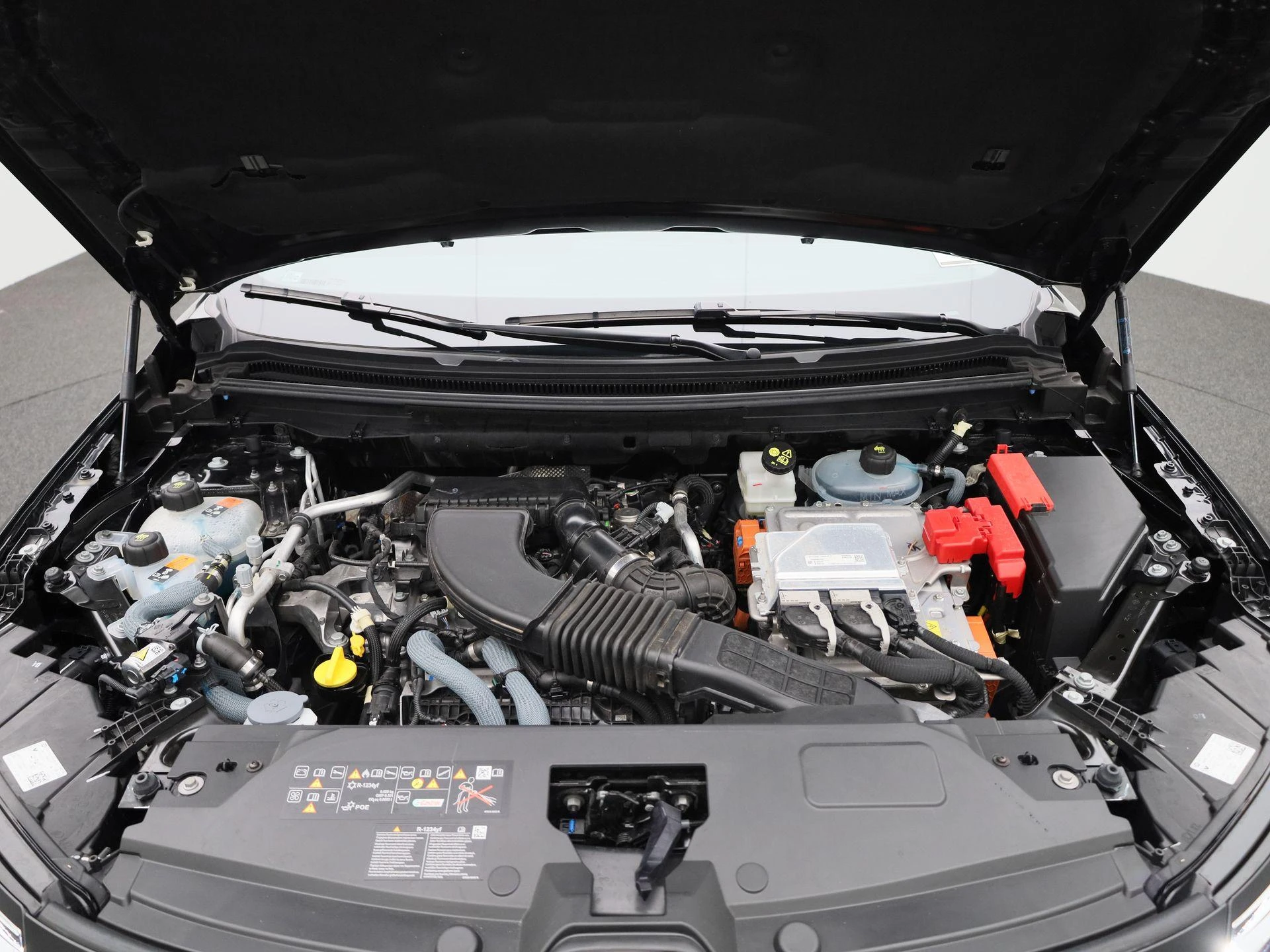 Renault-Espace-image-45