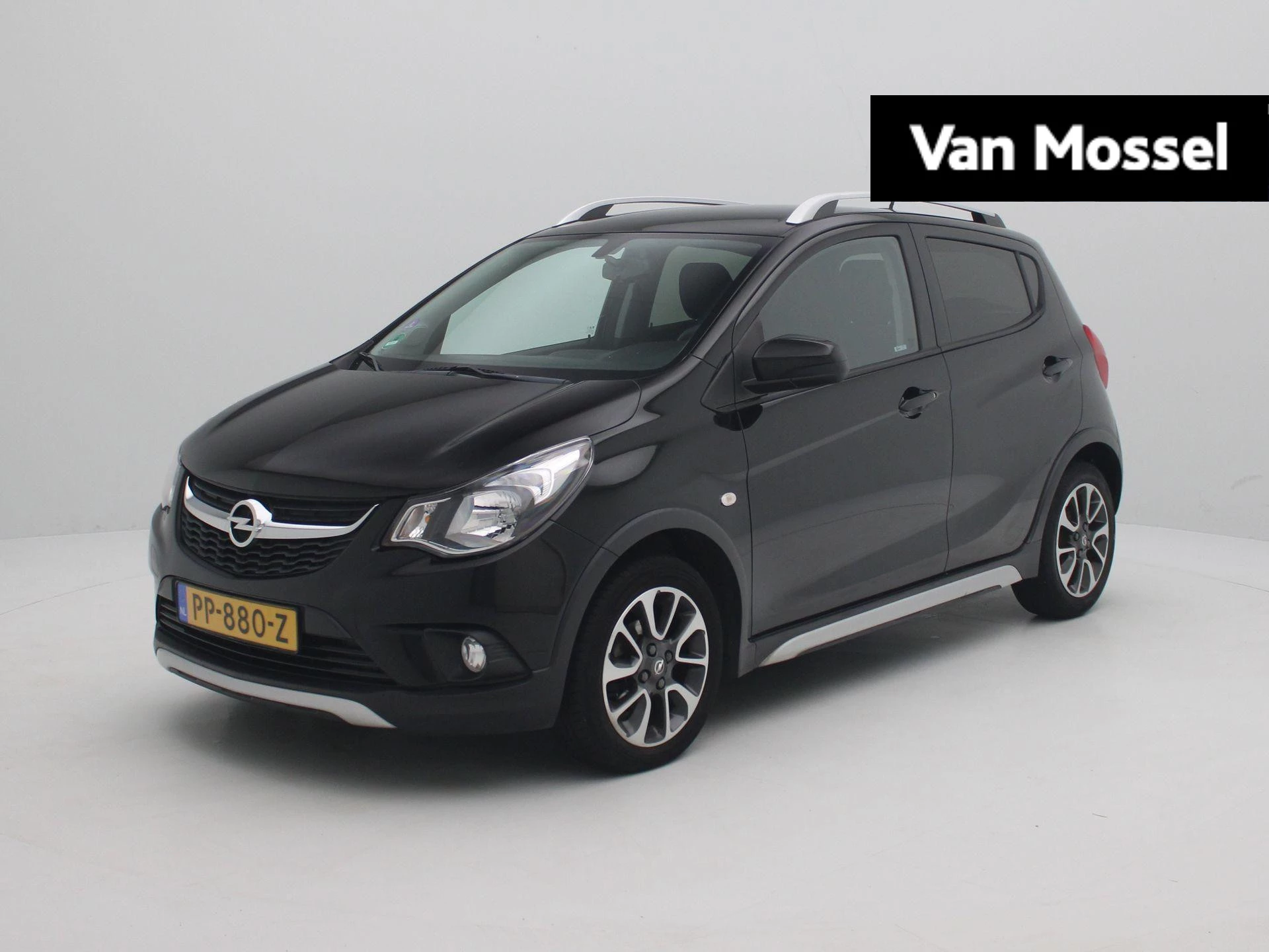 Opel-KARL-image-0