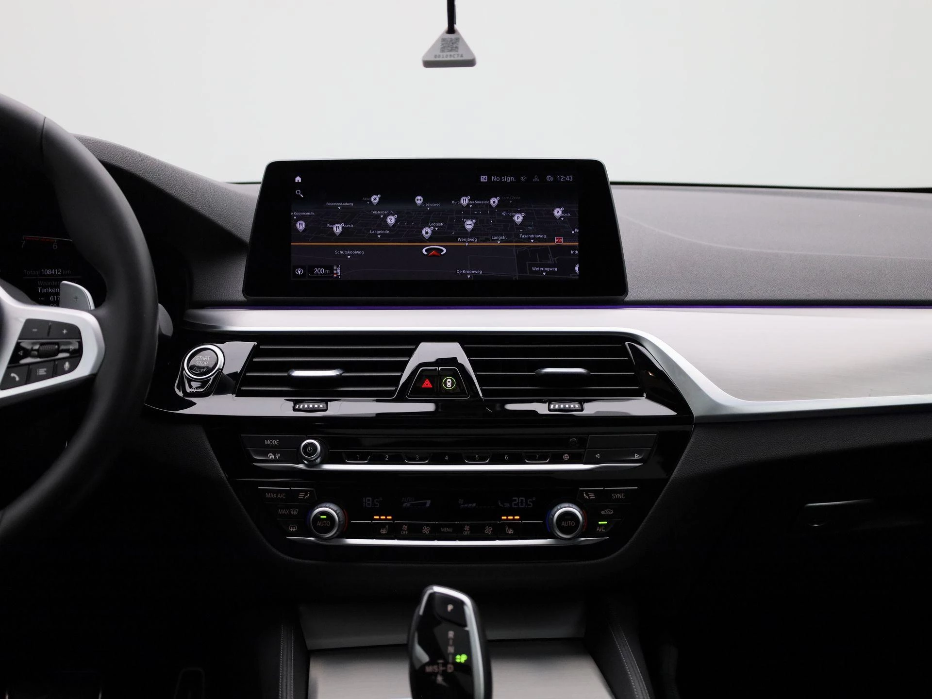 BMW-5 Serie-image-8