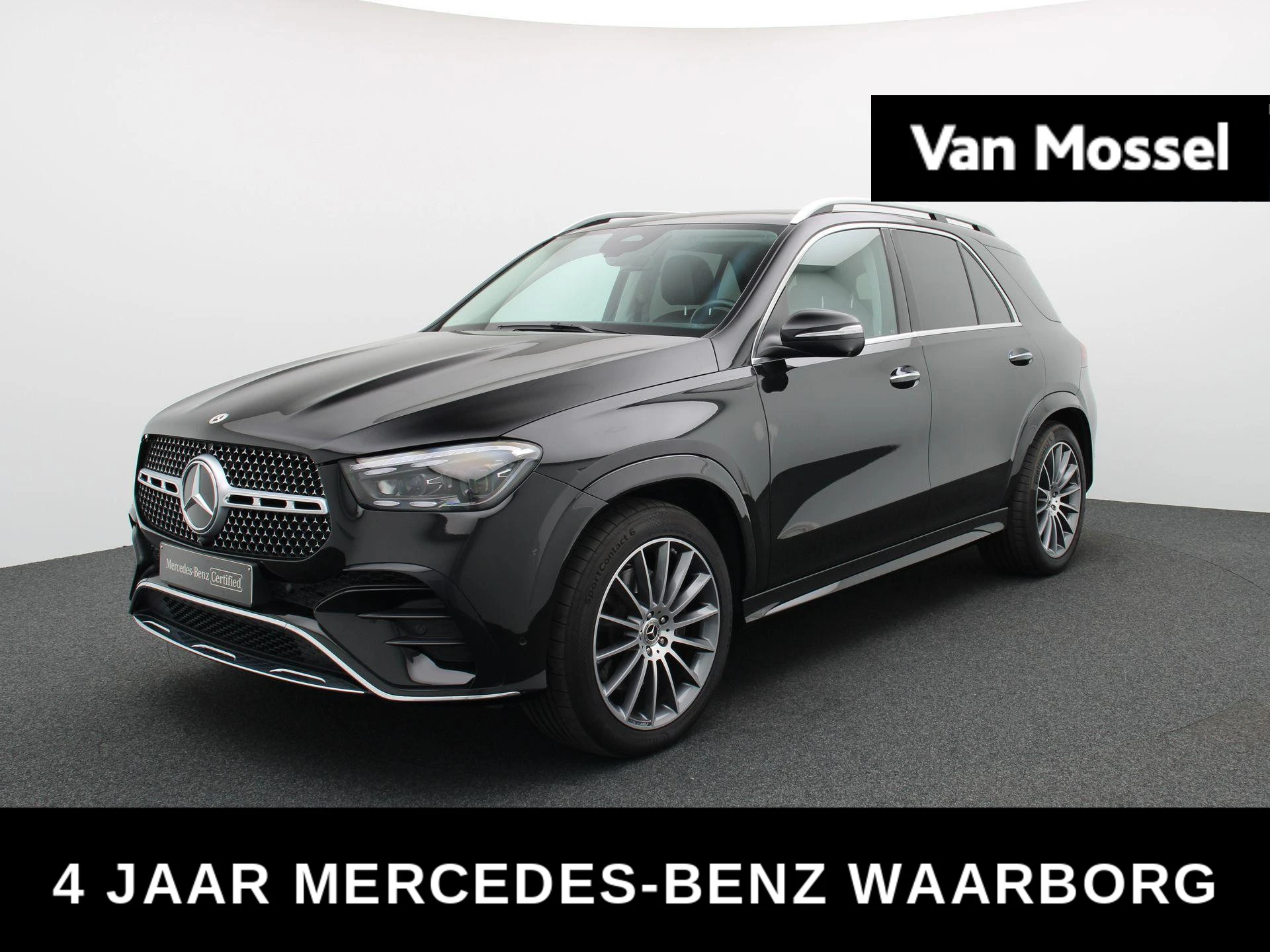Mercedes-Benz-GLE-image-0