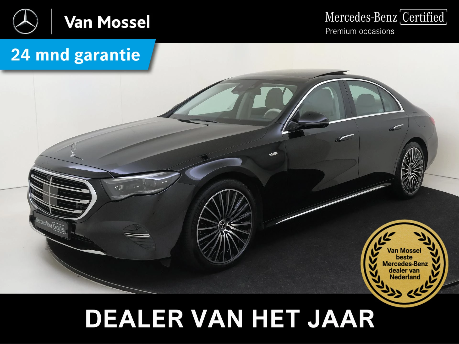 Mercedes-Benz-E-Klasse-image-0