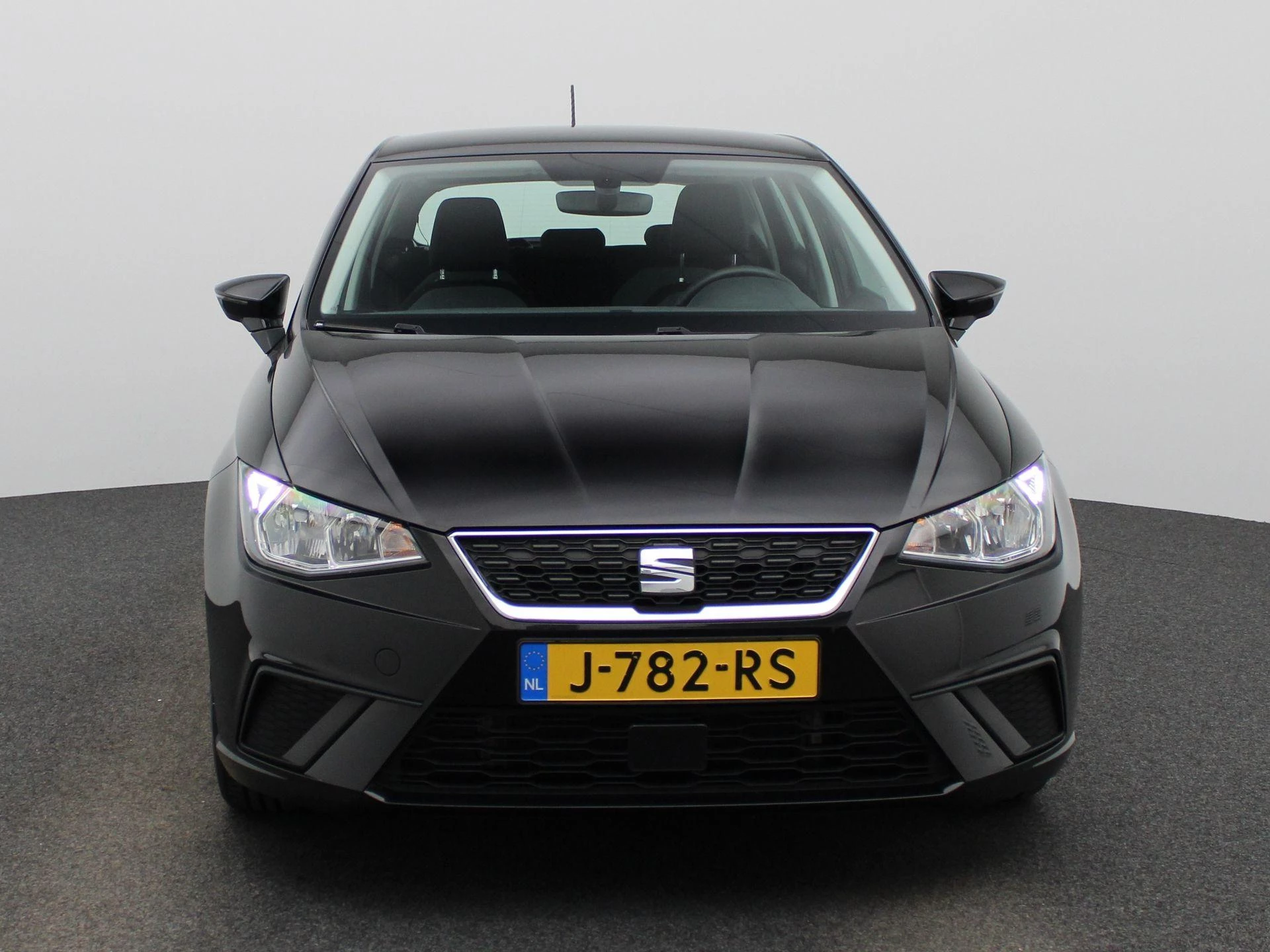 SEAT-Ibiza-image-2