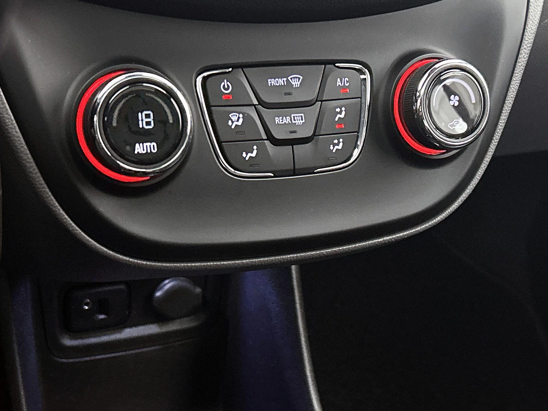 Opel-KARL-image-16