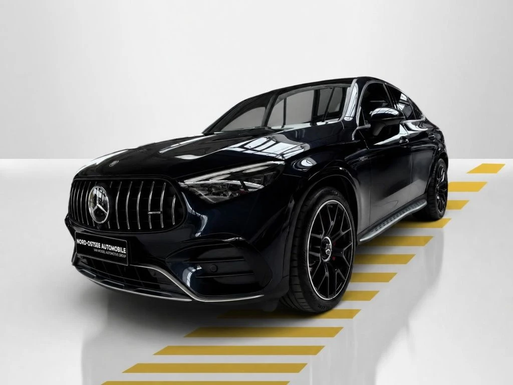 Mercedes-AMG-GLC 63-image-1