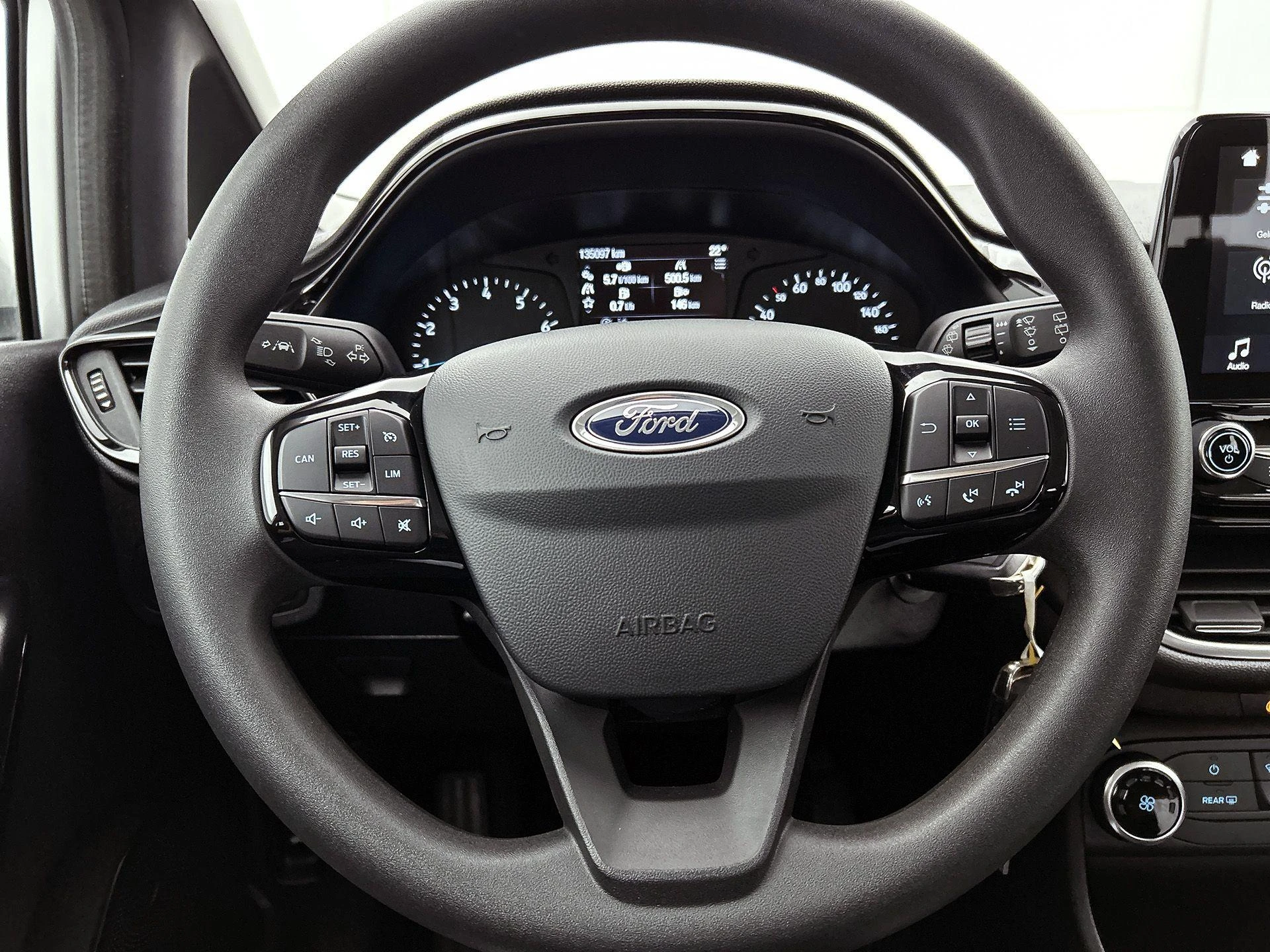 Ford-Fiesta-image-28