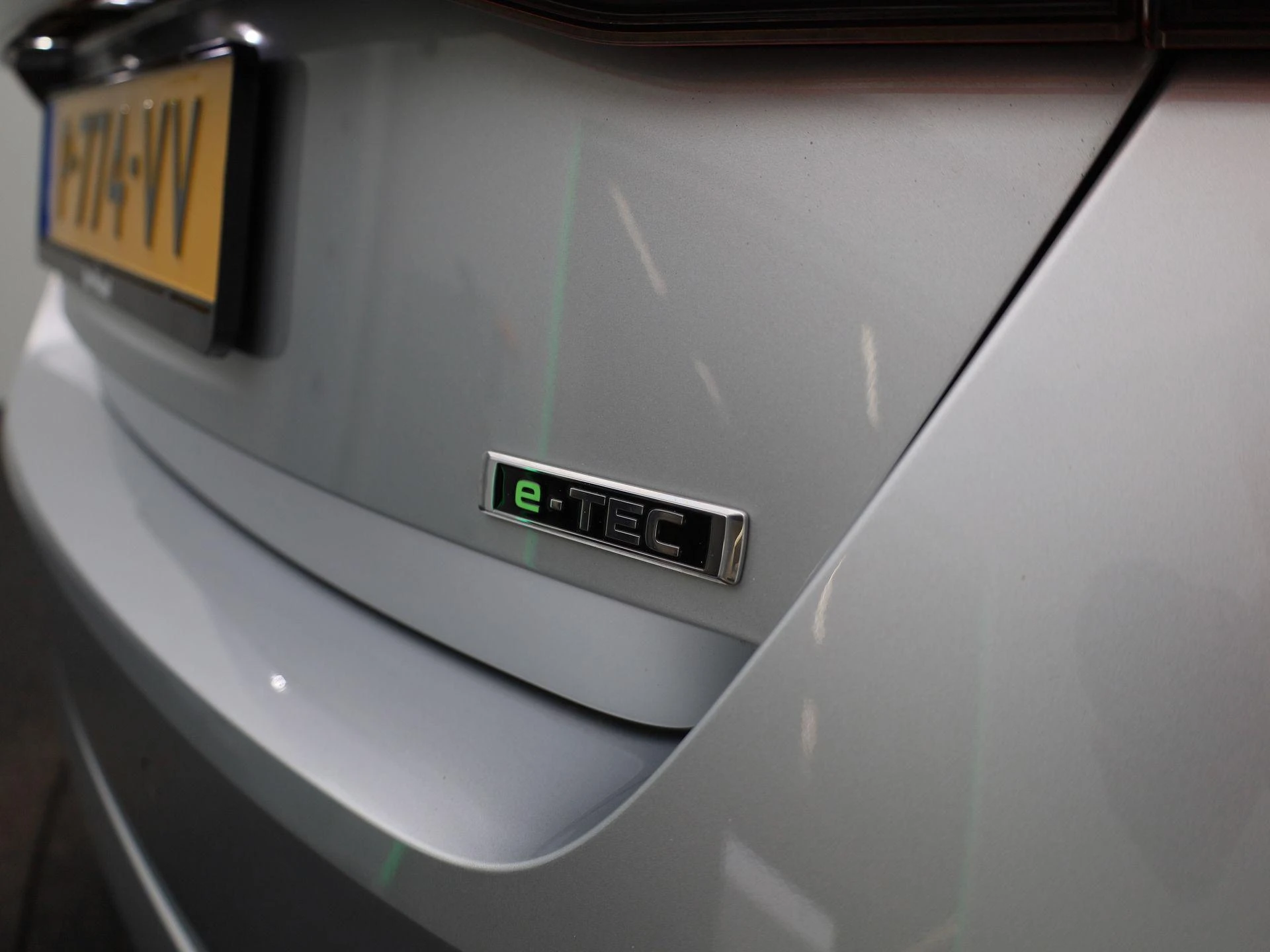 Škoda-Octavia-image-30