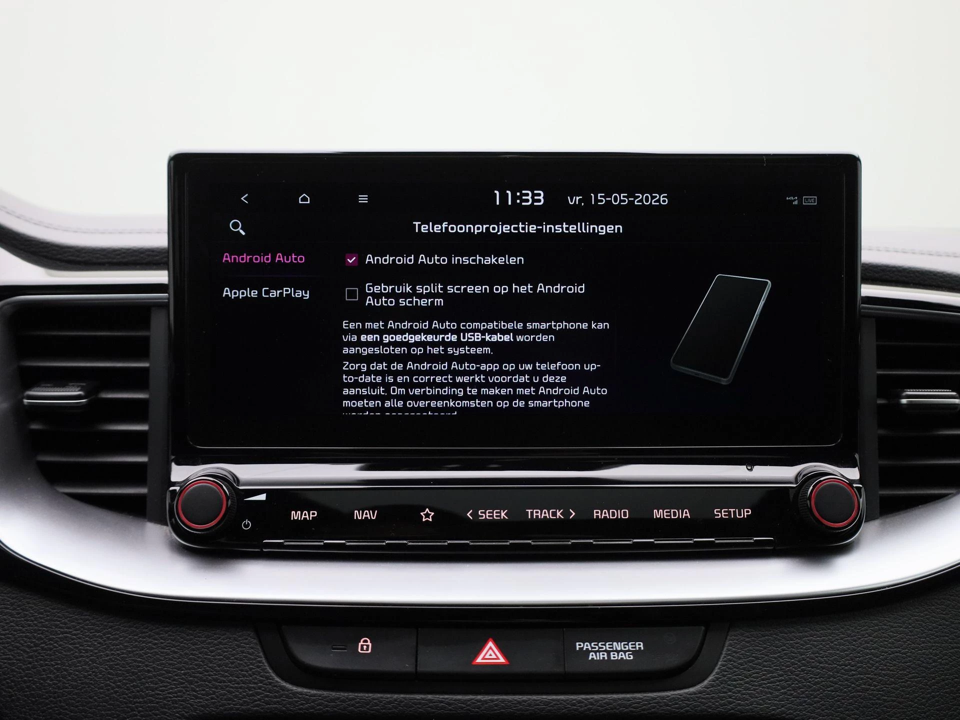 Kia-ProCeed-image-26