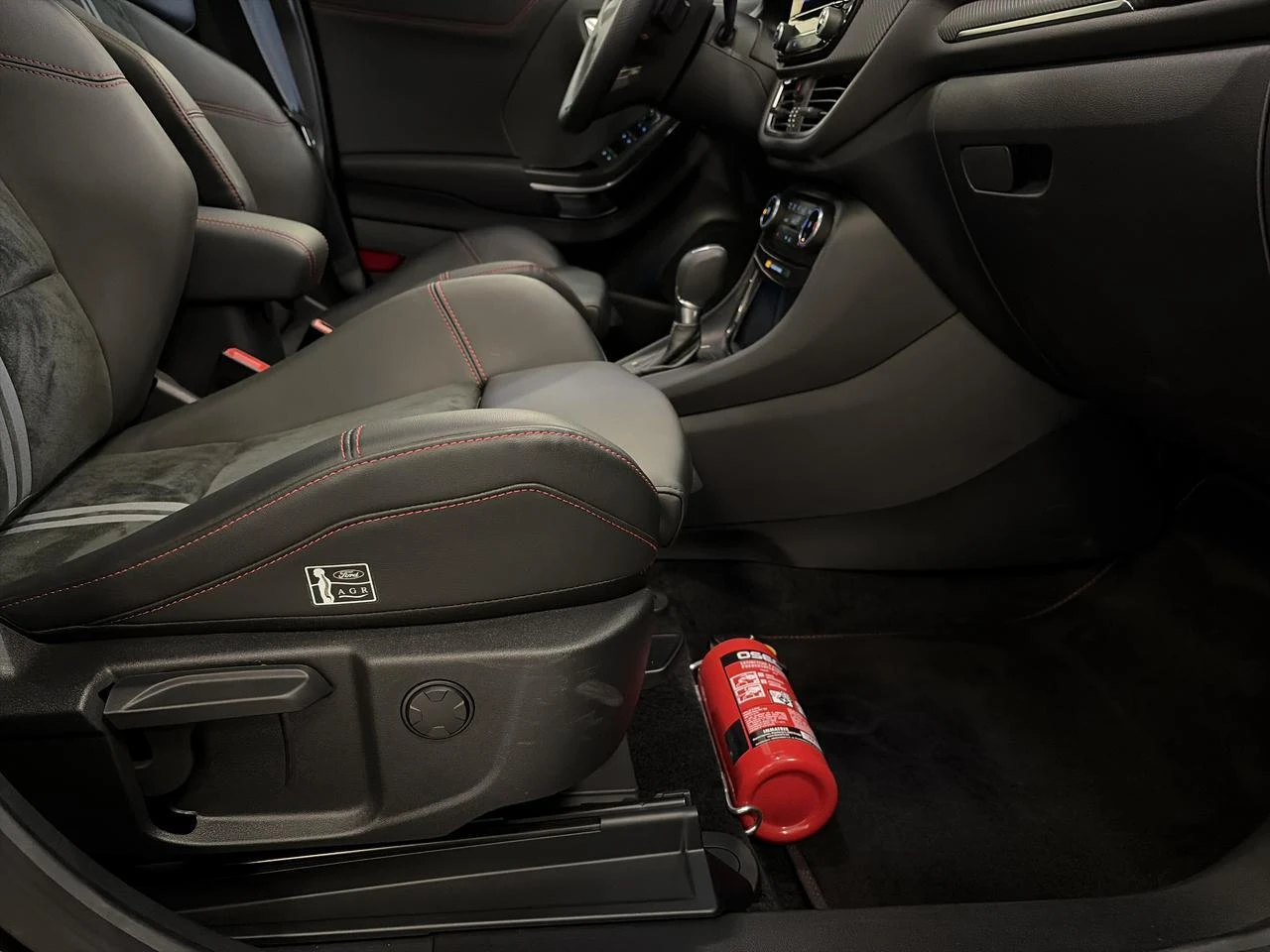 Ford-Puma-image-19