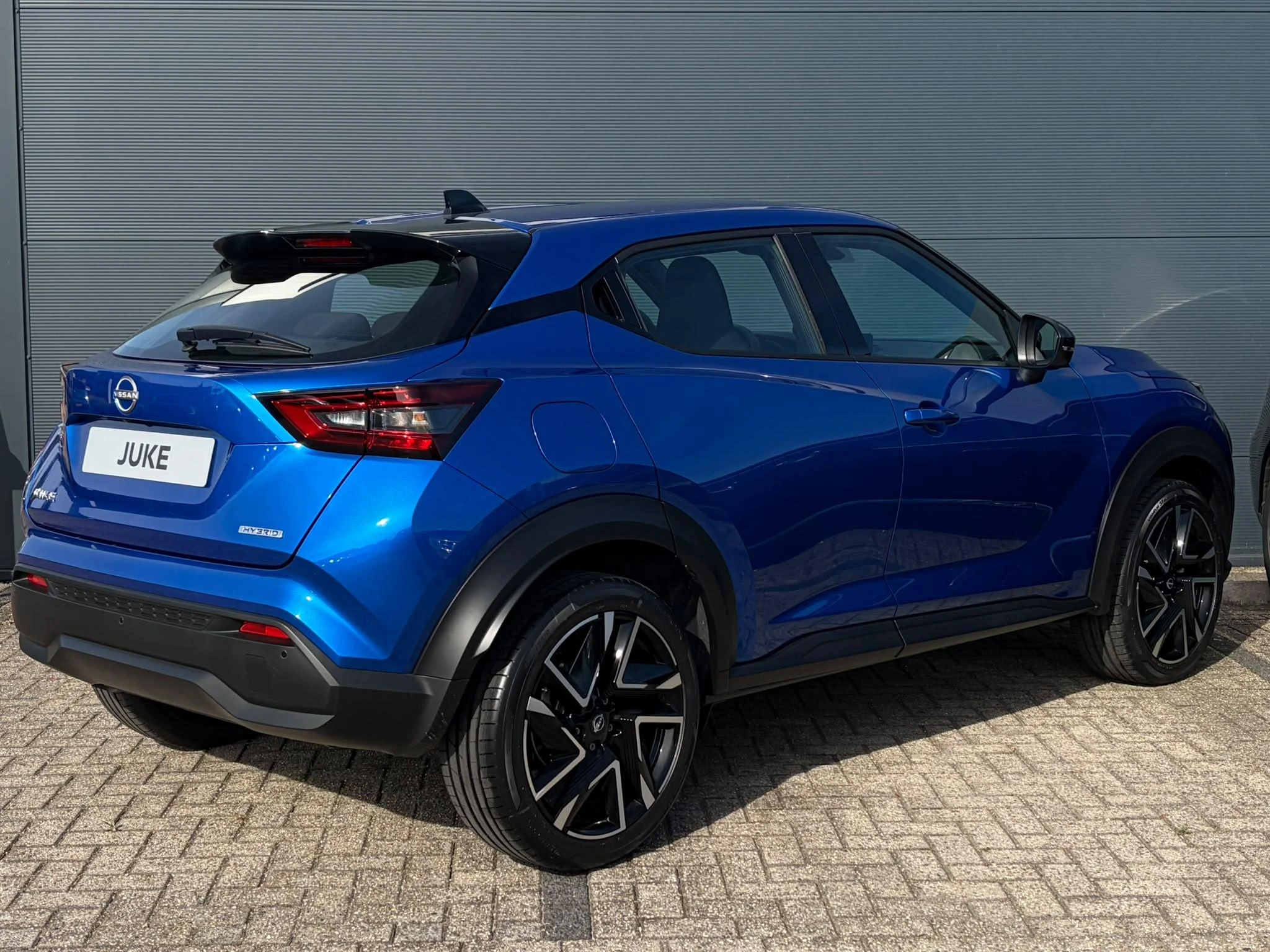 Nissan-Juke-image-2