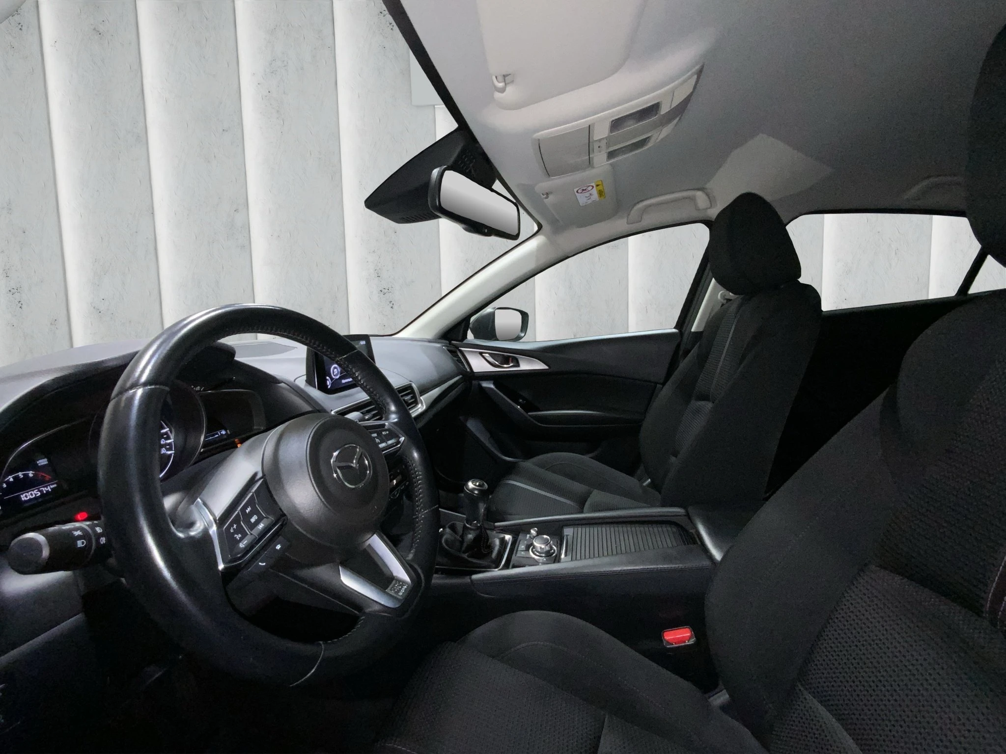 Mazda-3-image-9