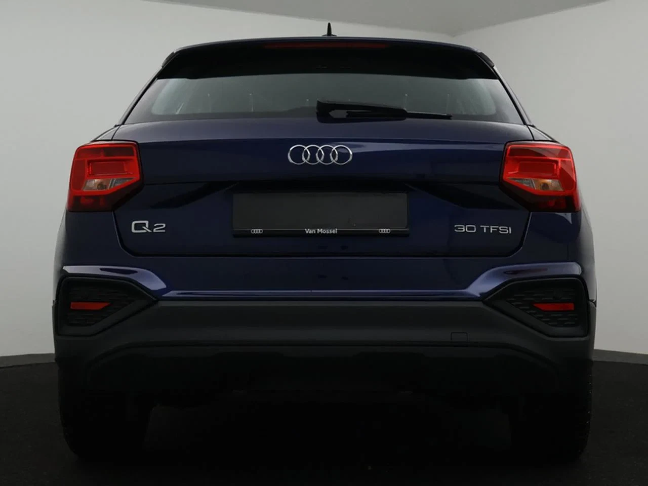 Audi-Q2-image-24
