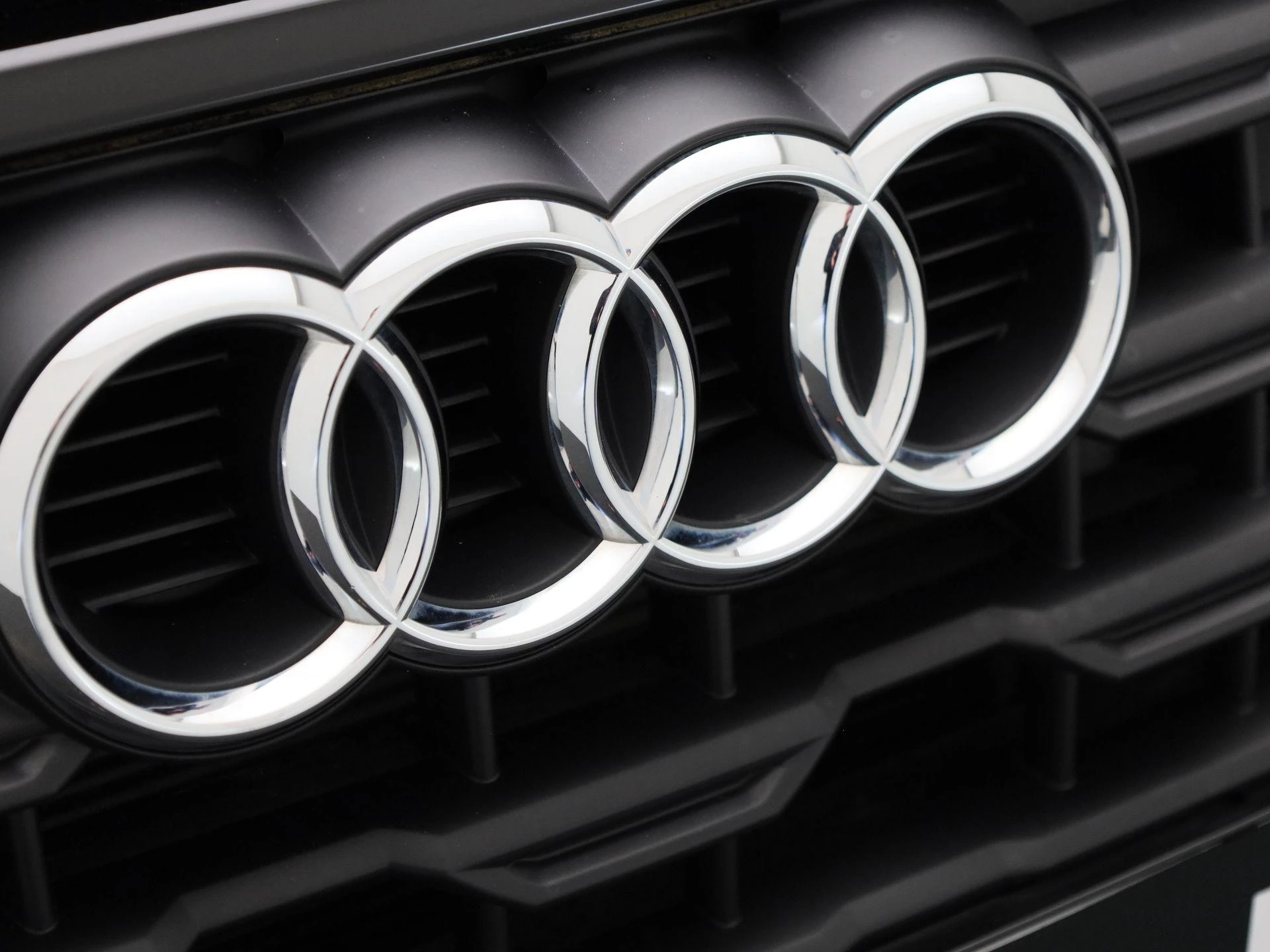 Audi-Q2-image-35