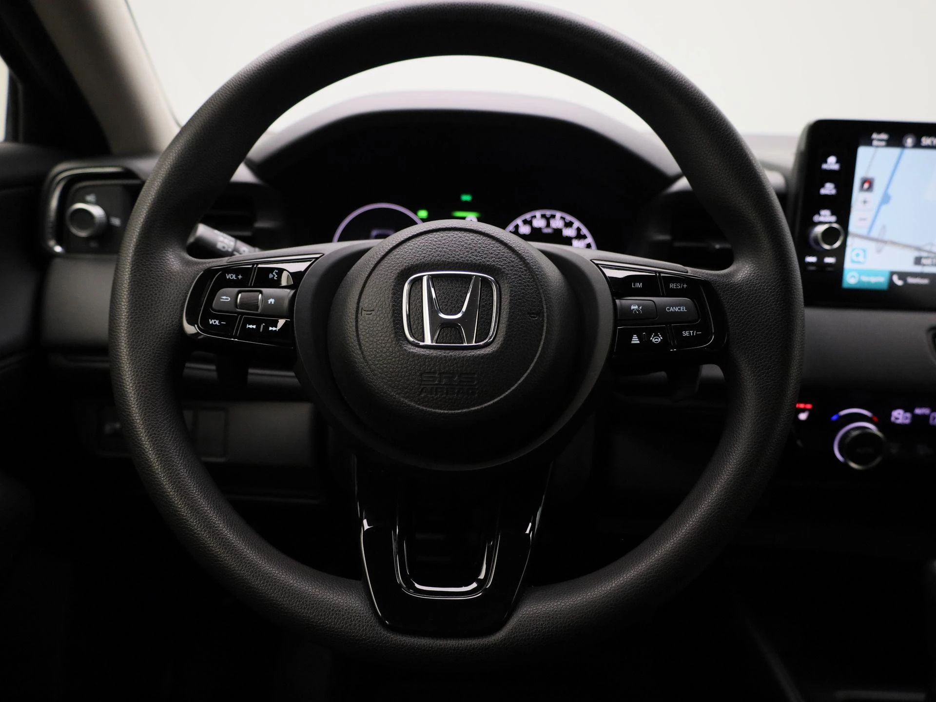 Honda-HR-V-image-6