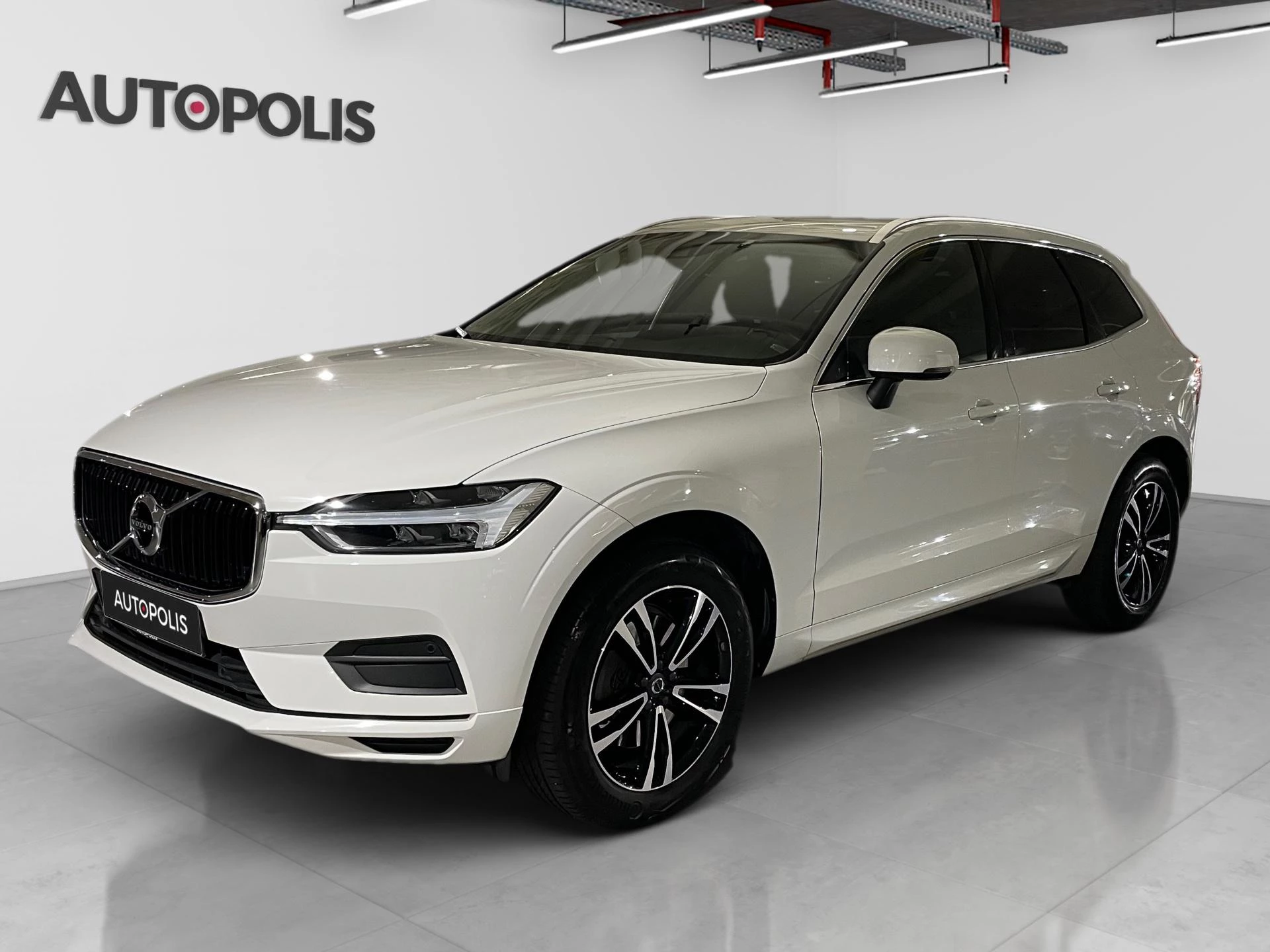 Volvo-XC60-image-0