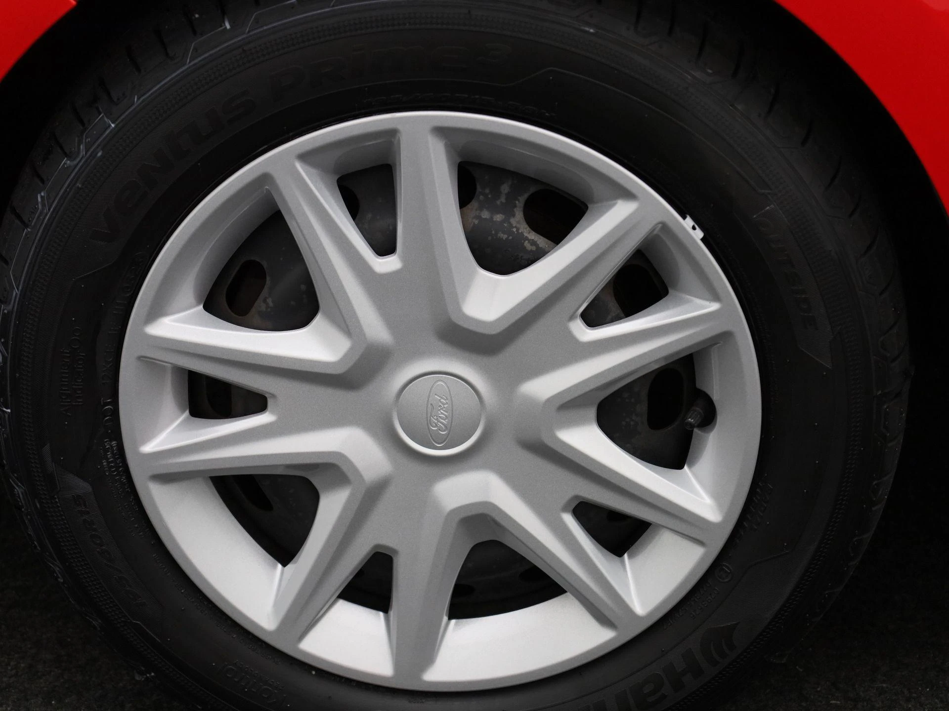 Ford-Fiesta-image-11
