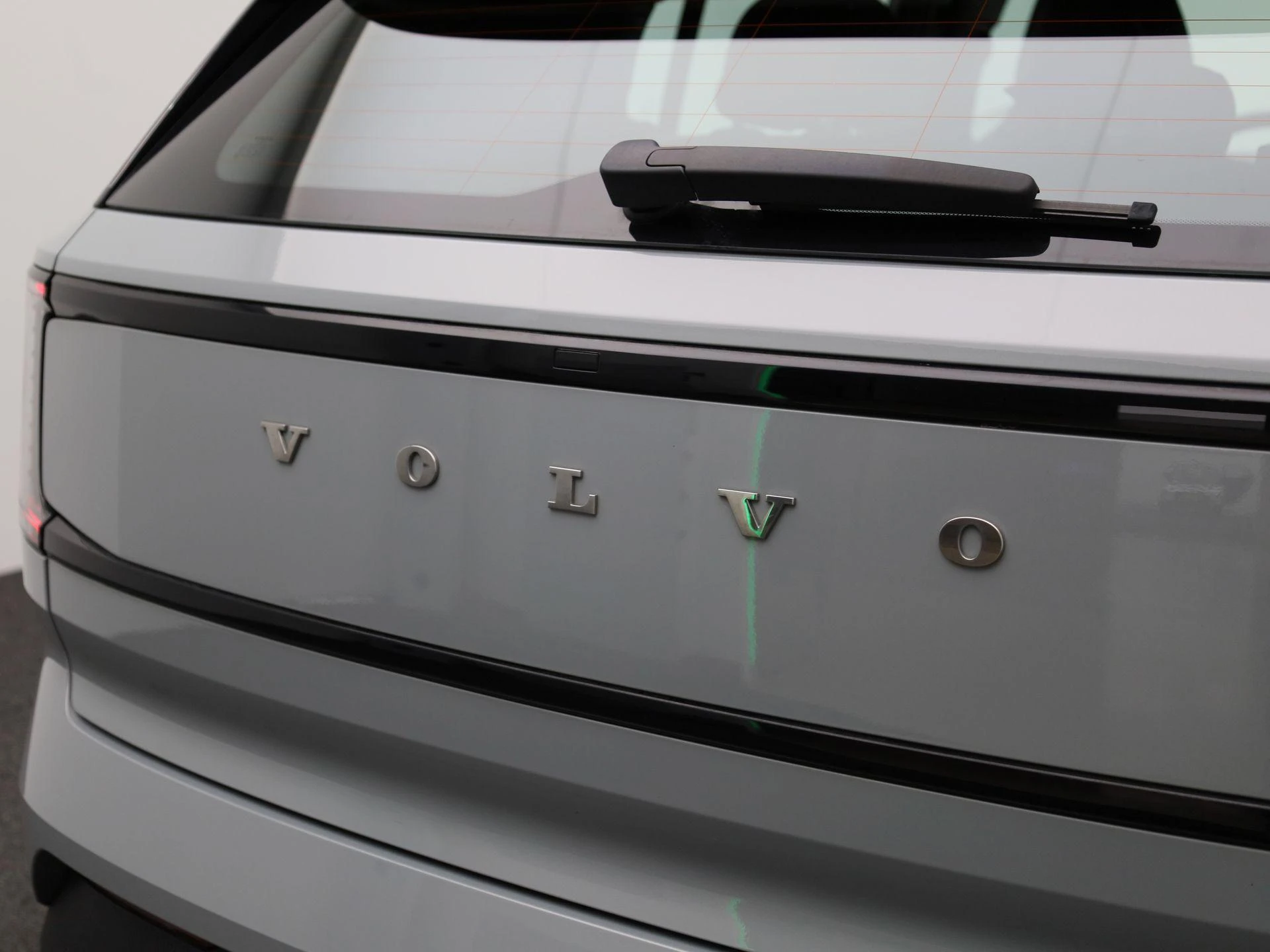 Volvo-EX30-image-39