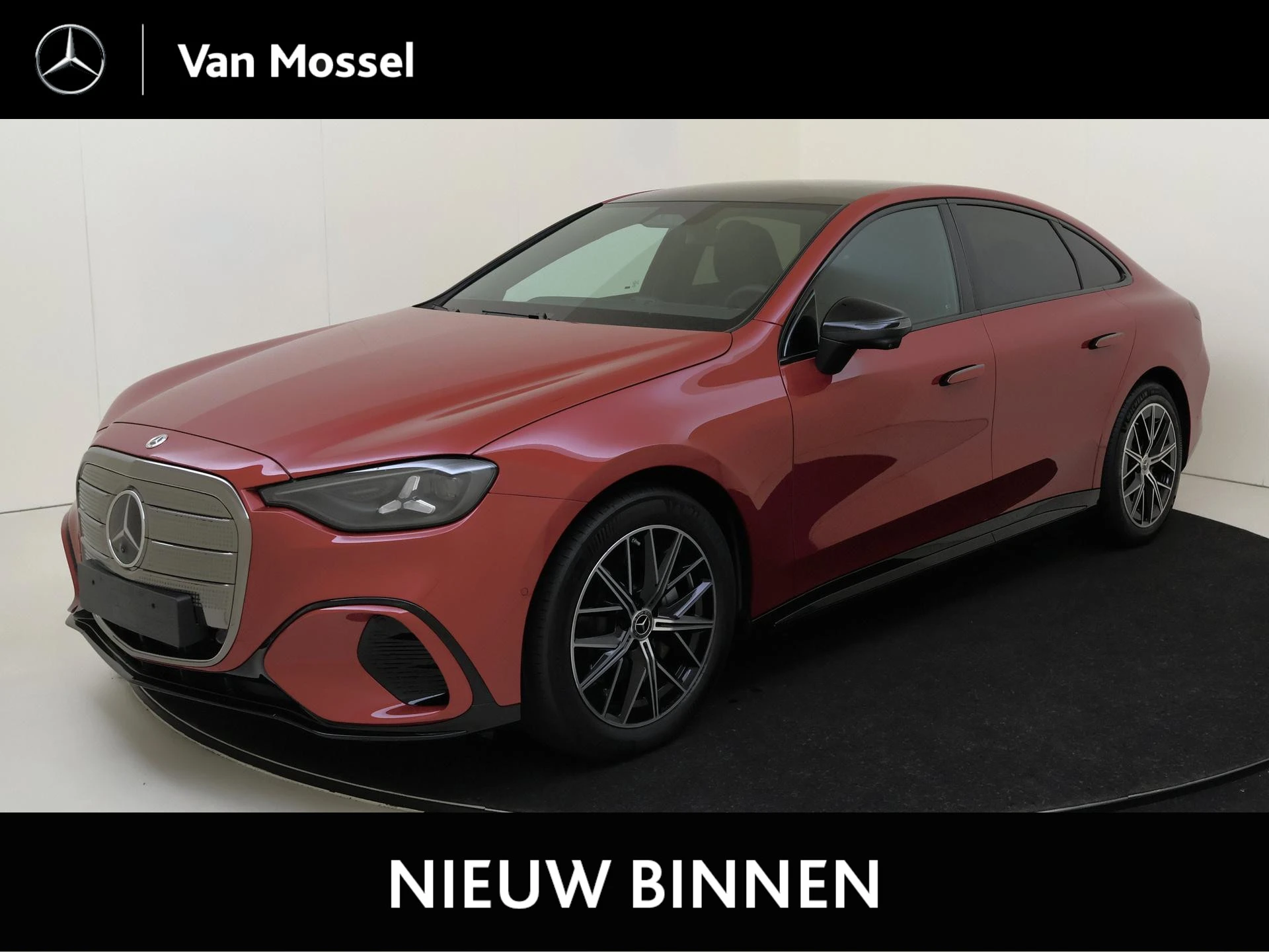 Mercedes-Benz-C-Klasse-image-0