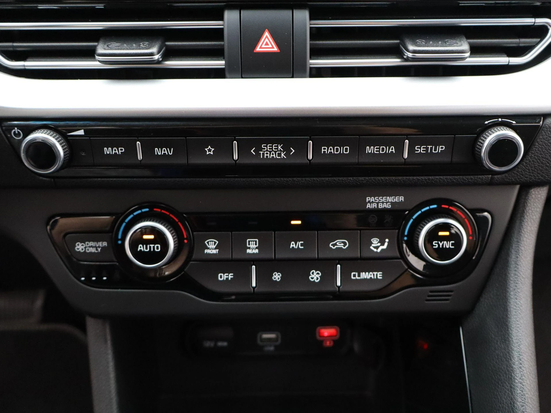 Kia-Niro-image-18