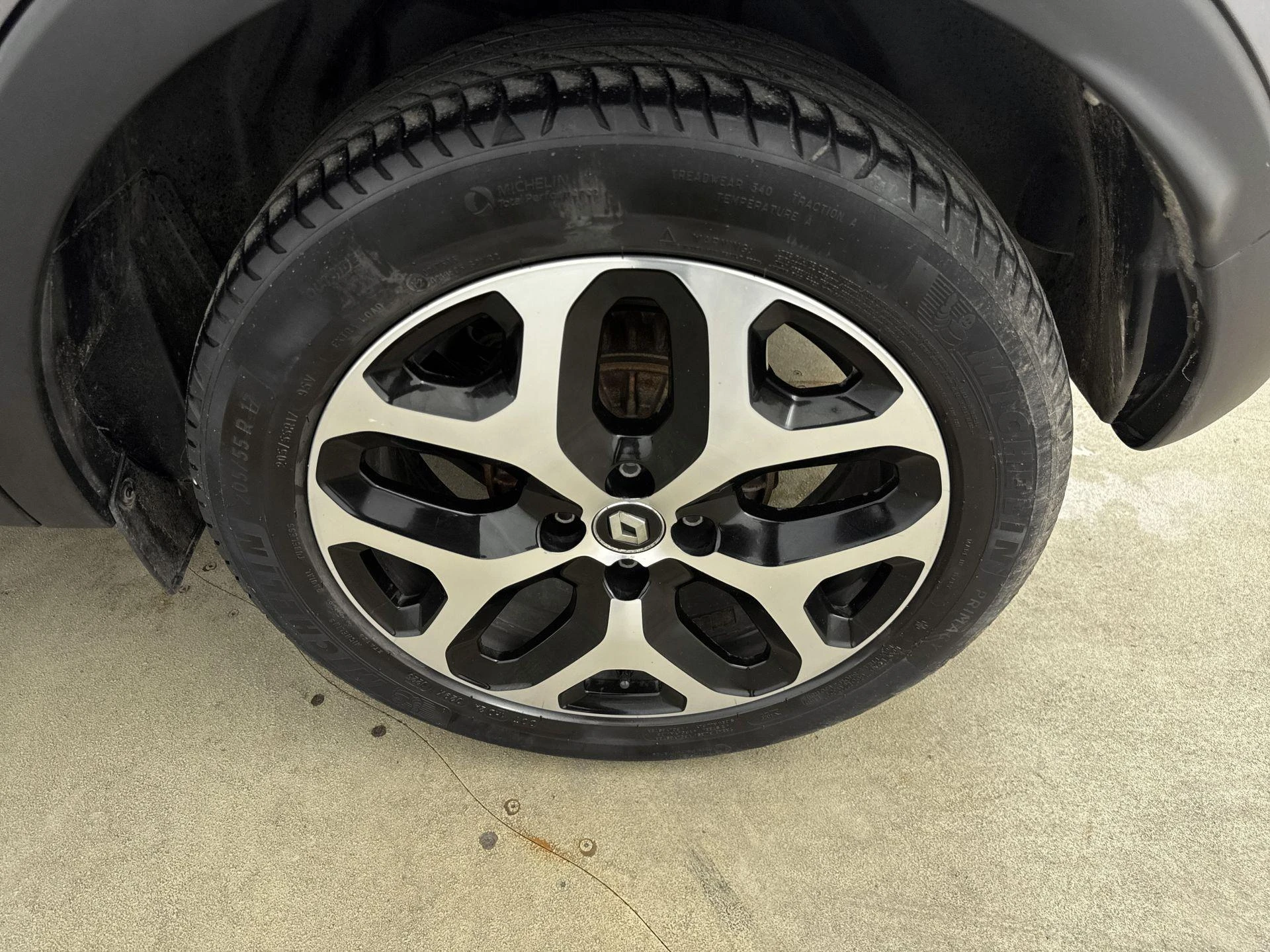 Renault-Captur-image-10