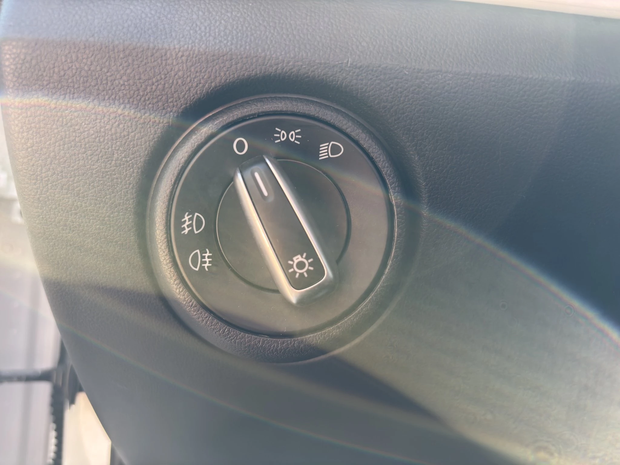 Volkswagen up! 1.0 club up!