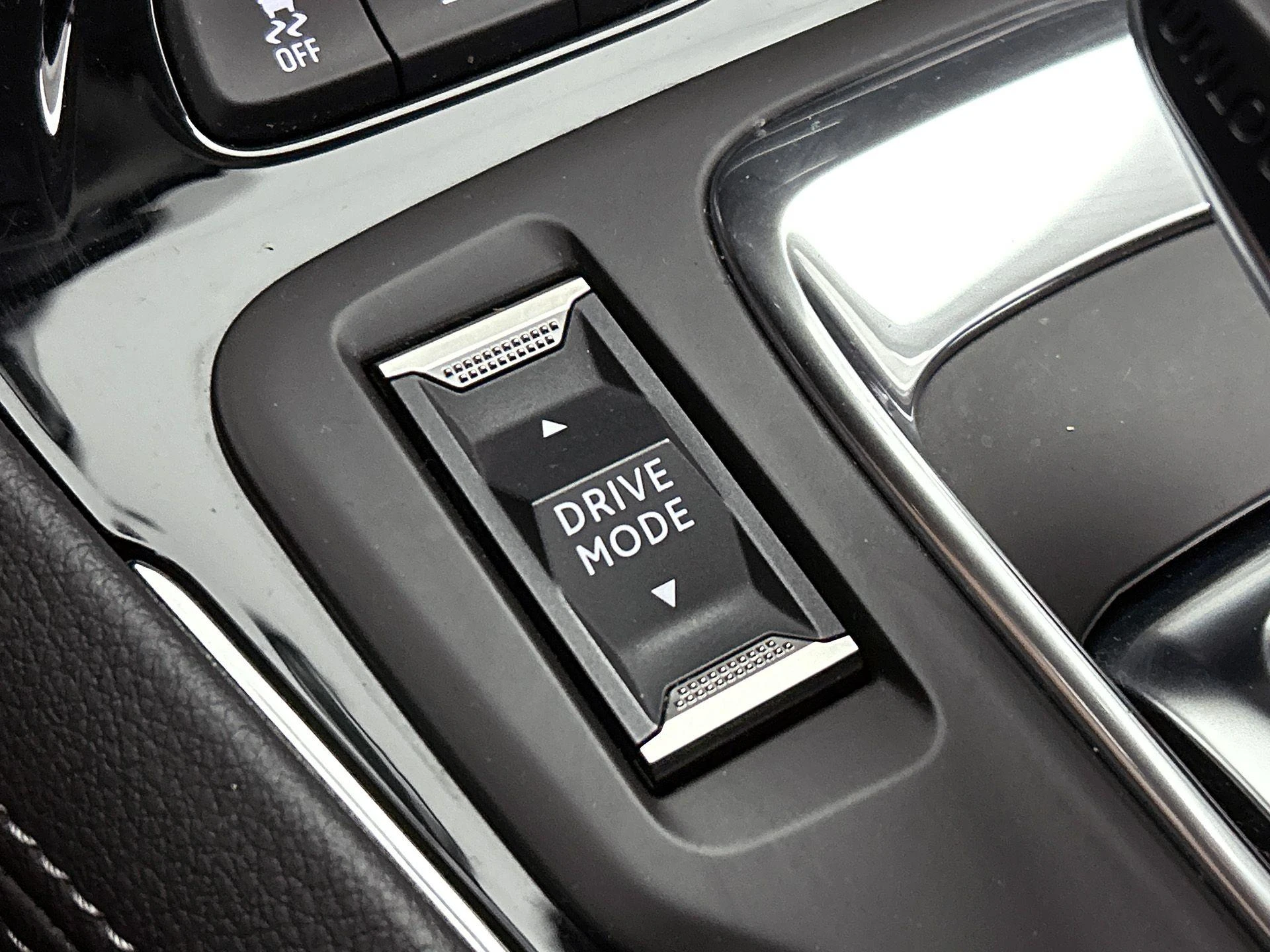Opel-Grandland X-image-7